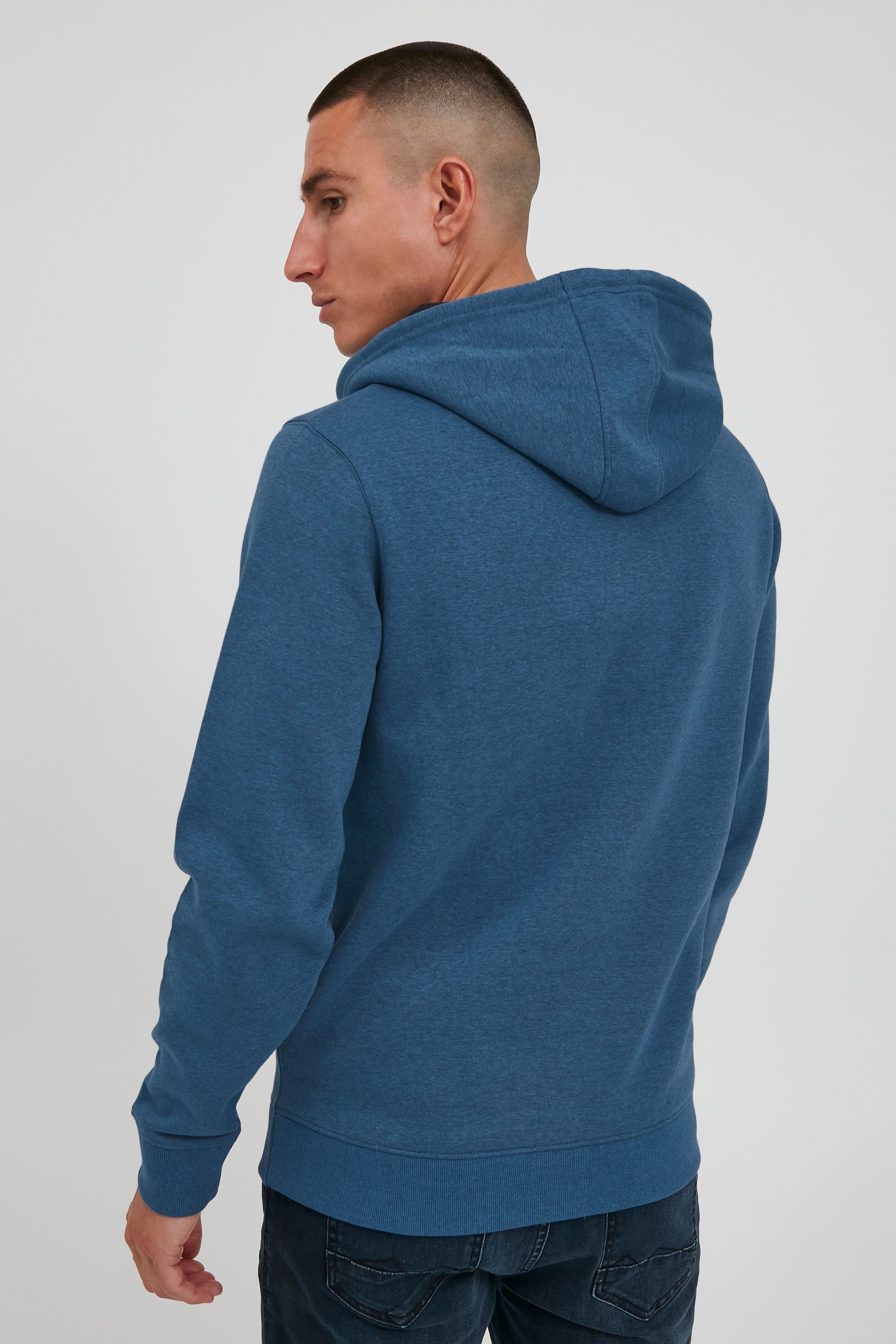 Blend Kapuzenpullover »Kapuzensweatshirt BHHarrison«