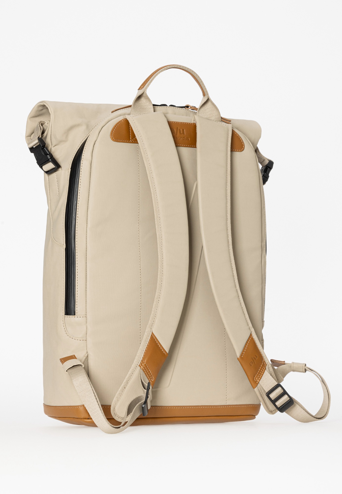 aunts & uncles Notebook-Rucksack »Rucksack Fukui«