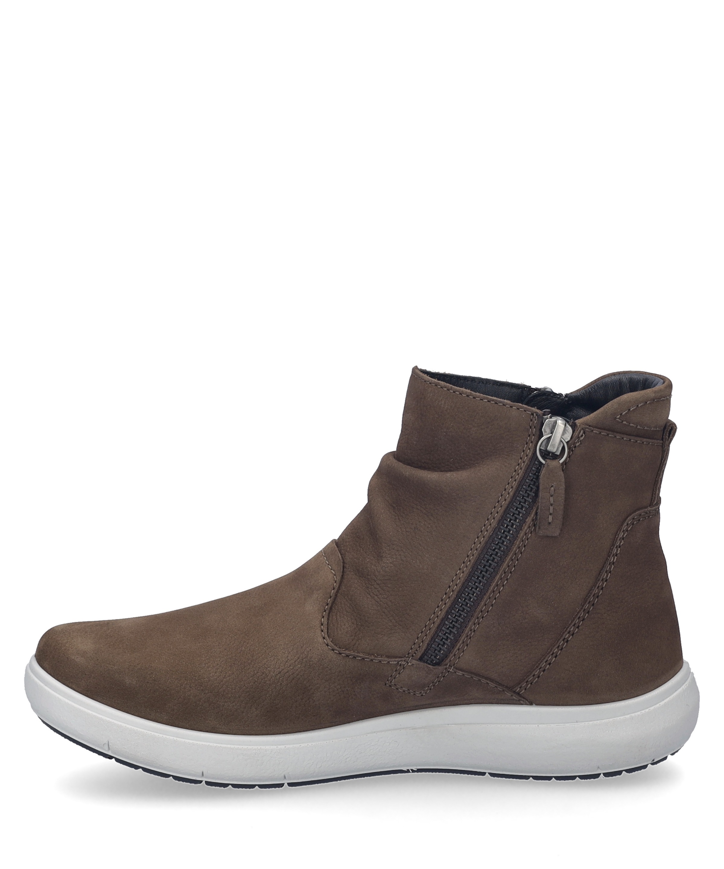 Josef Seibel Stiefelette »Megan 12, brasil«