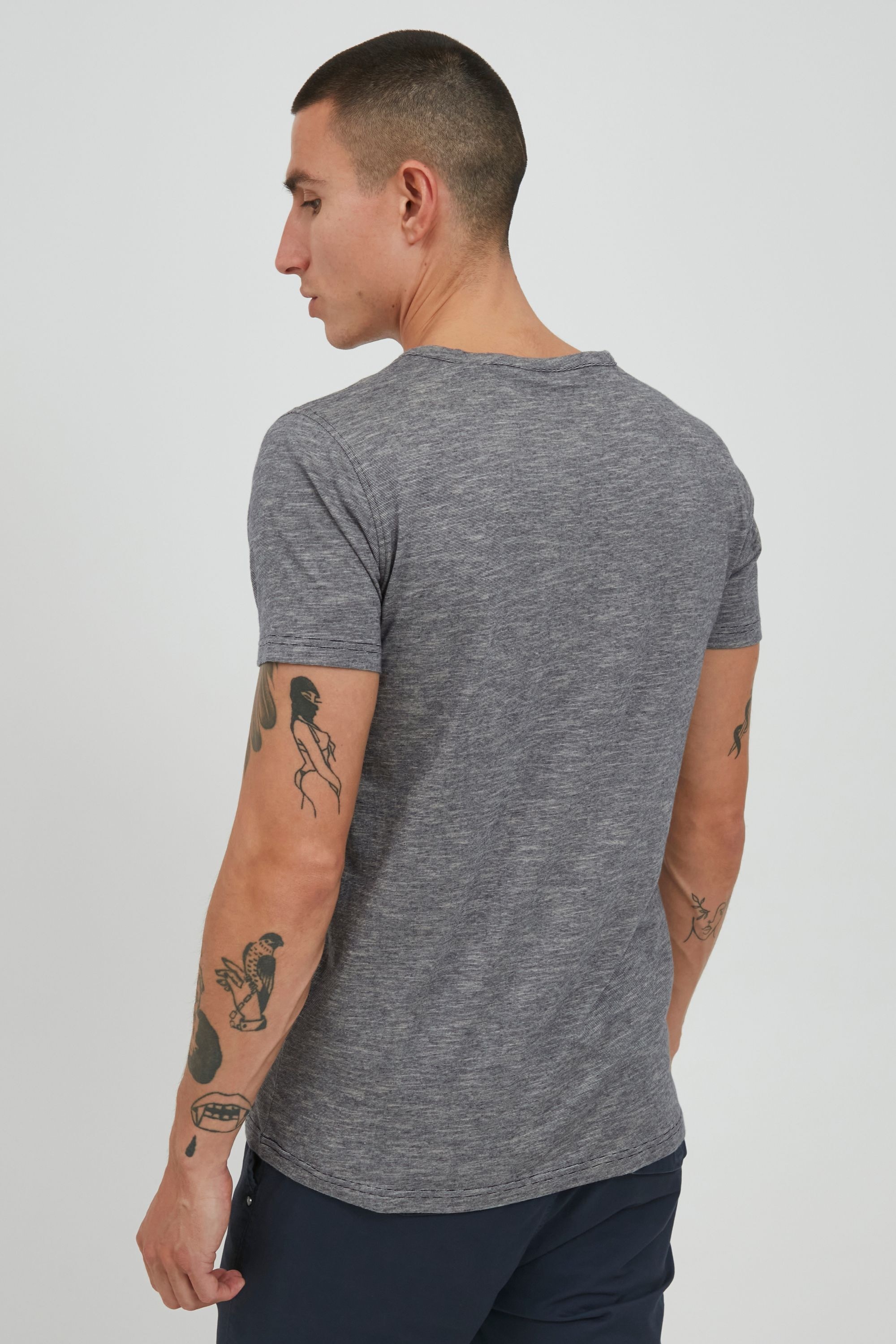 11 Project T-Shirt »T-Shirt PRTullio«