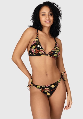 Brunotti Bikini maudymosi kostiumėlis »Hanaley-...