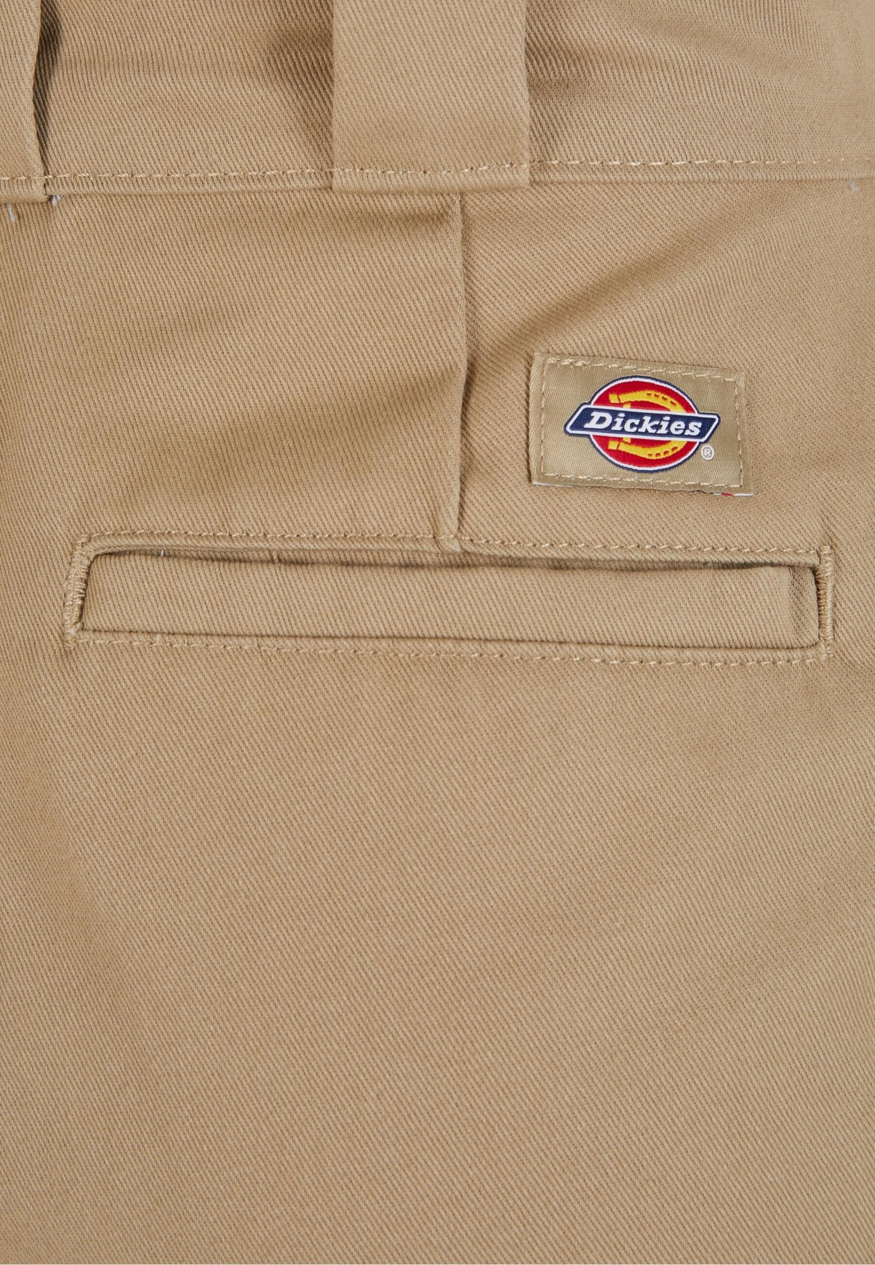 Dickies Shorts »Dickies Workwear Herren Dickies Shorts«, (1 tlg.)