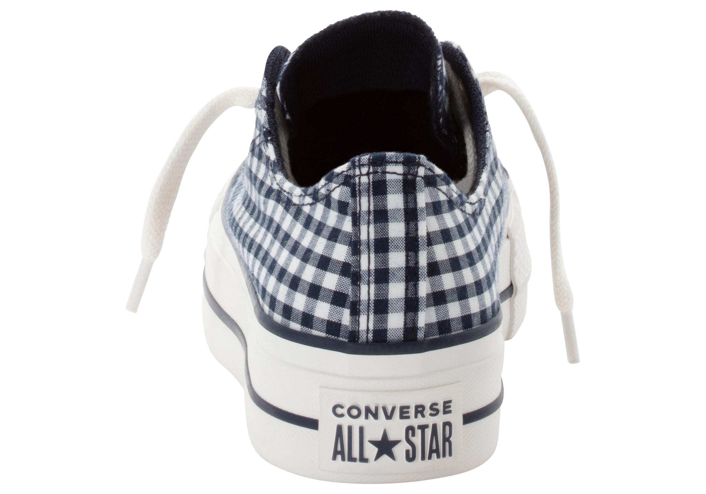 Converse Sneaker »CHUCK TAYLOR ALL STAR LIFT«