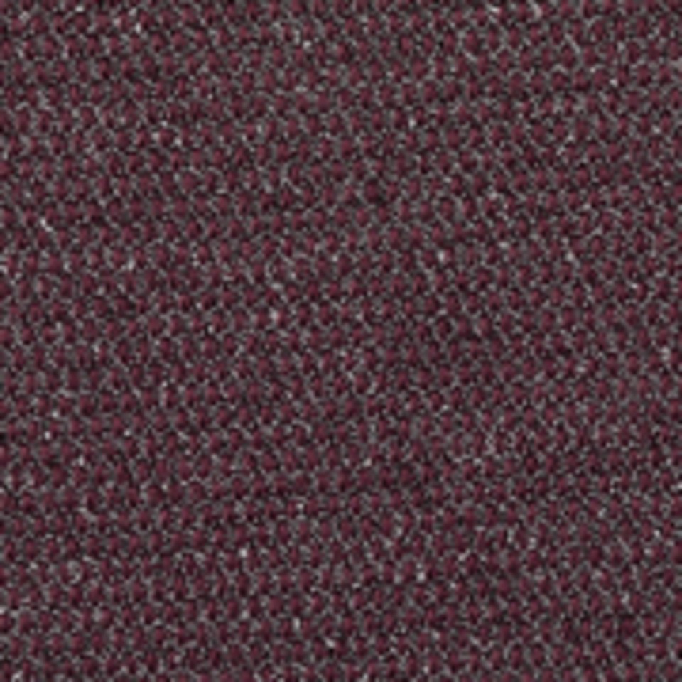 Cecil Sweatshirt , mit Stehkragen
