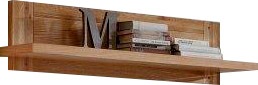 Quadrato Wandboard »Siena«, Breite 125 cm kaufen