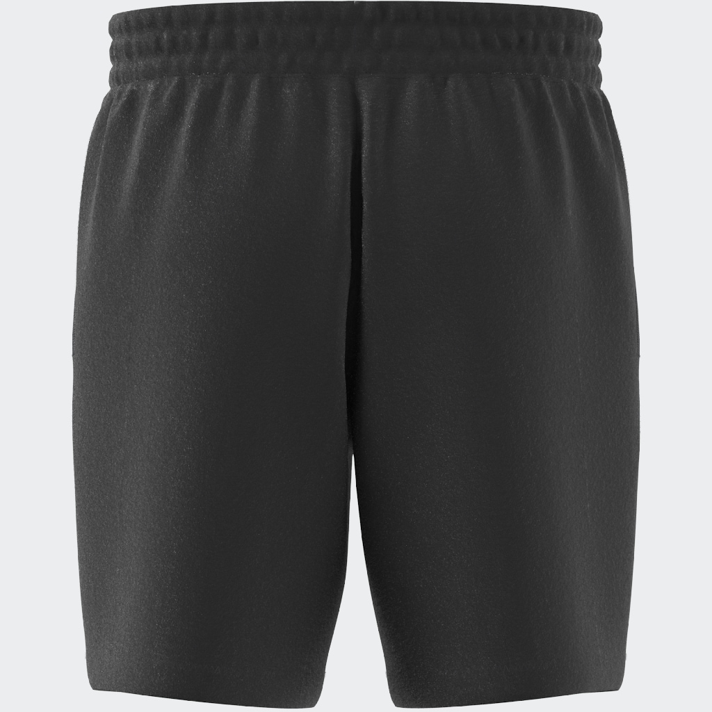 adidas Sportswear Shorts »M MEL SHRT«, (1 tlg.)