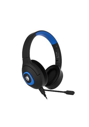 Sades Gaming-Headset »Shaman SA-724 Gaming A...