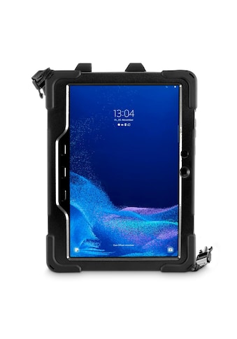 Hama Tablet-Hülle »Tablet Case dėl Huawei M...