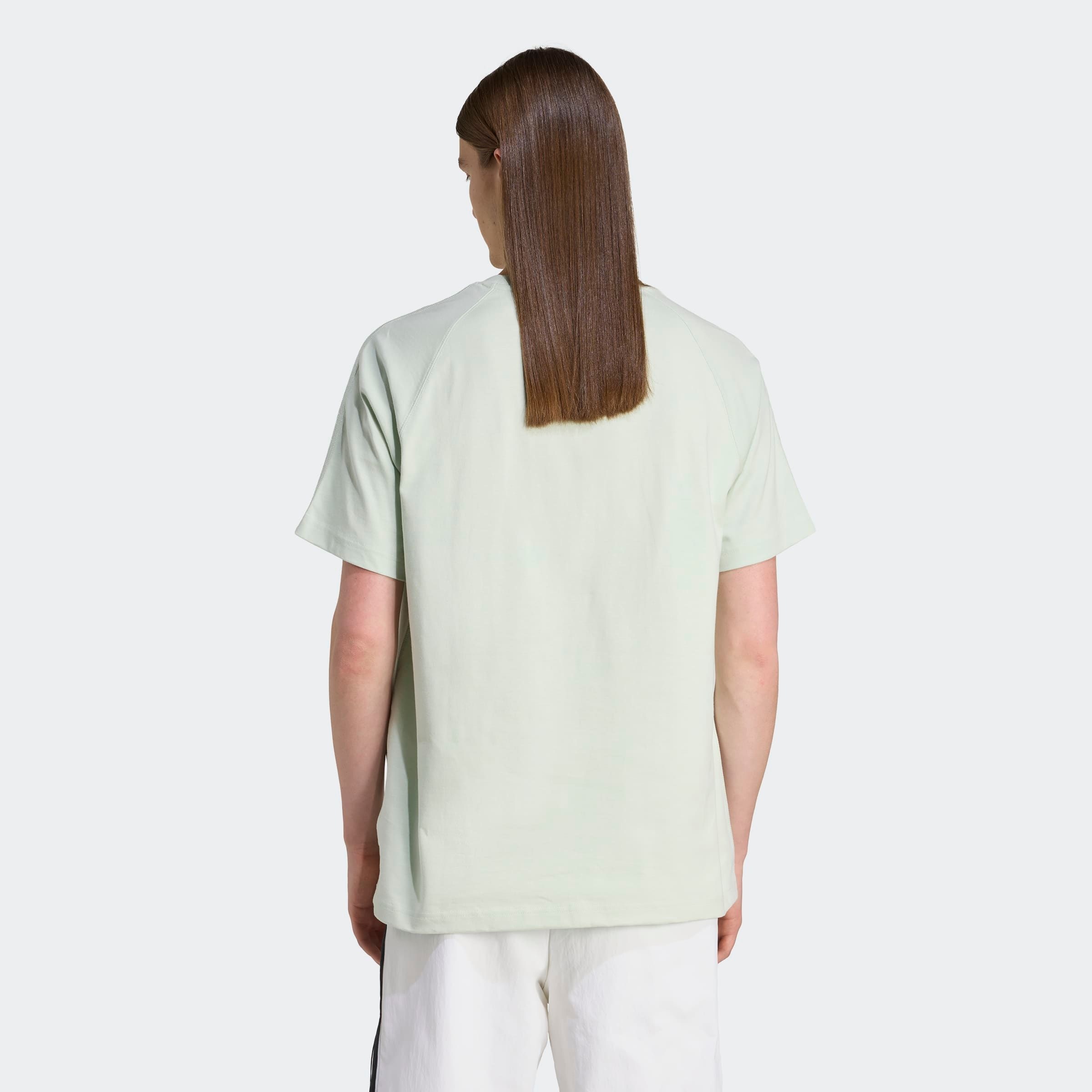 adidas Originals T-Shirt "P ESS TEE" günstig online kaufen