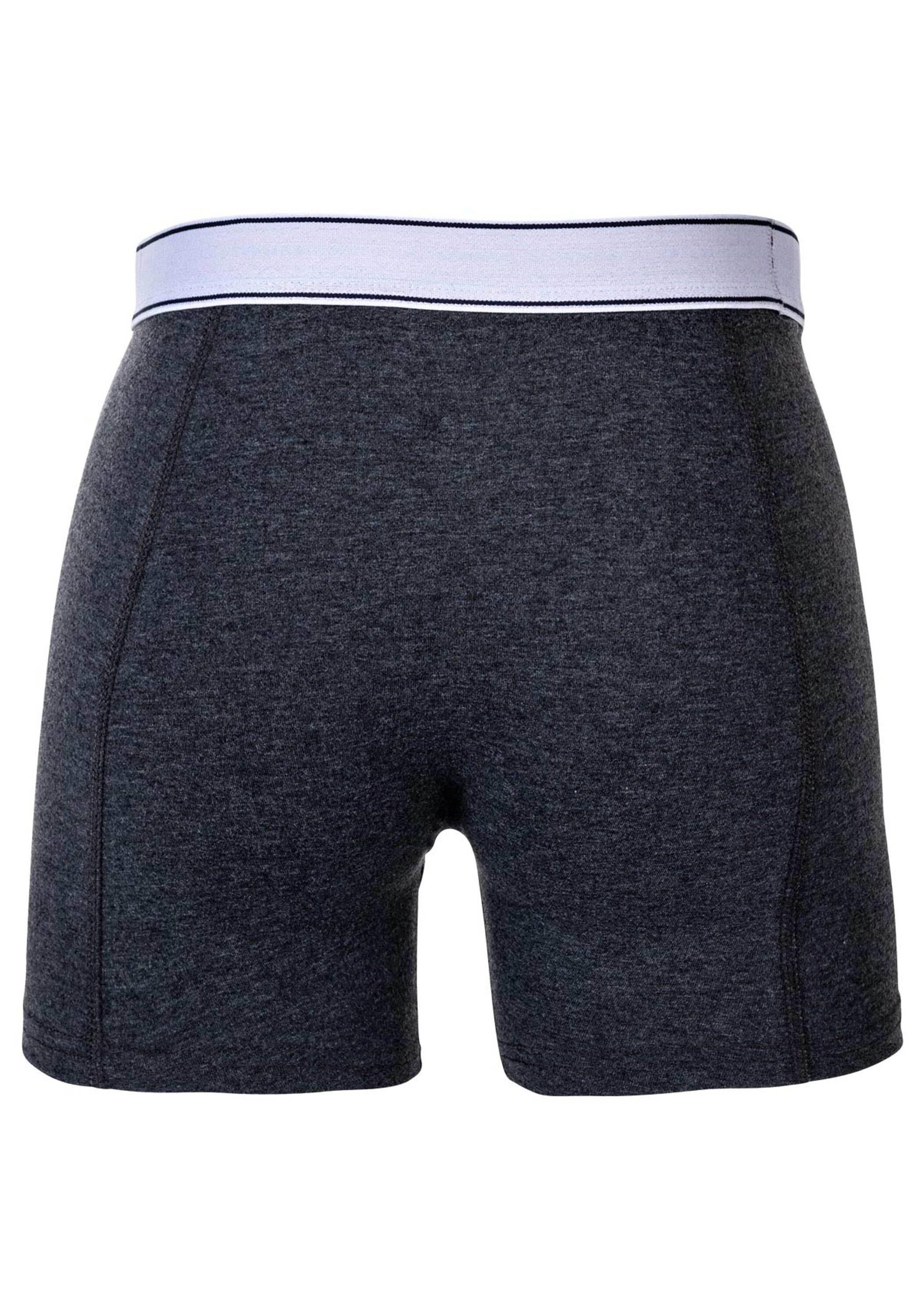Champion Boxershorts »Boxershort 2er Pack«