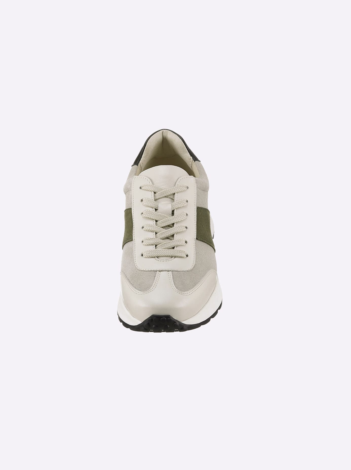 heine Sneaker