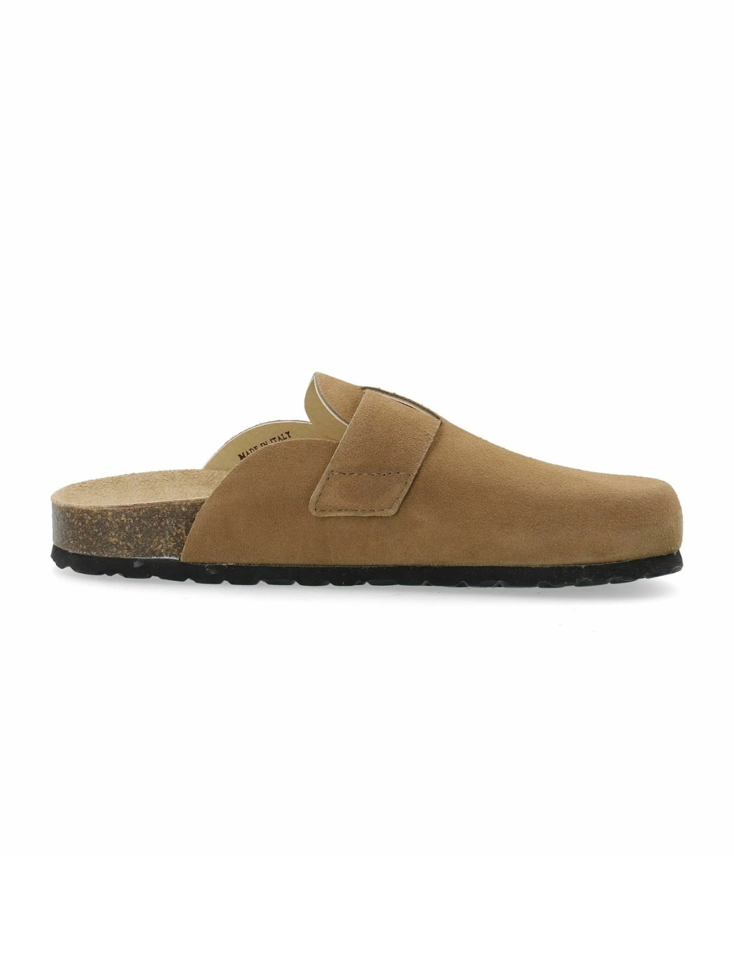 Ca'Shott Sandale »Ca'Shott Sandals CASHELLE«