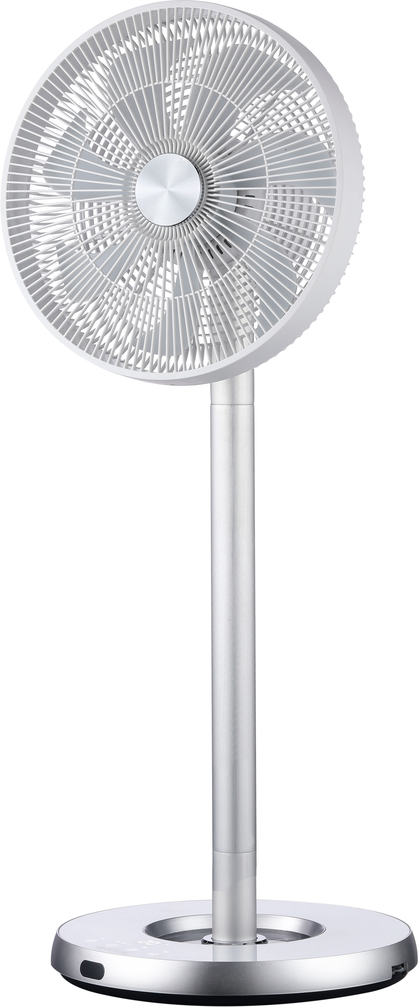 Standventilator »Flex Fan«