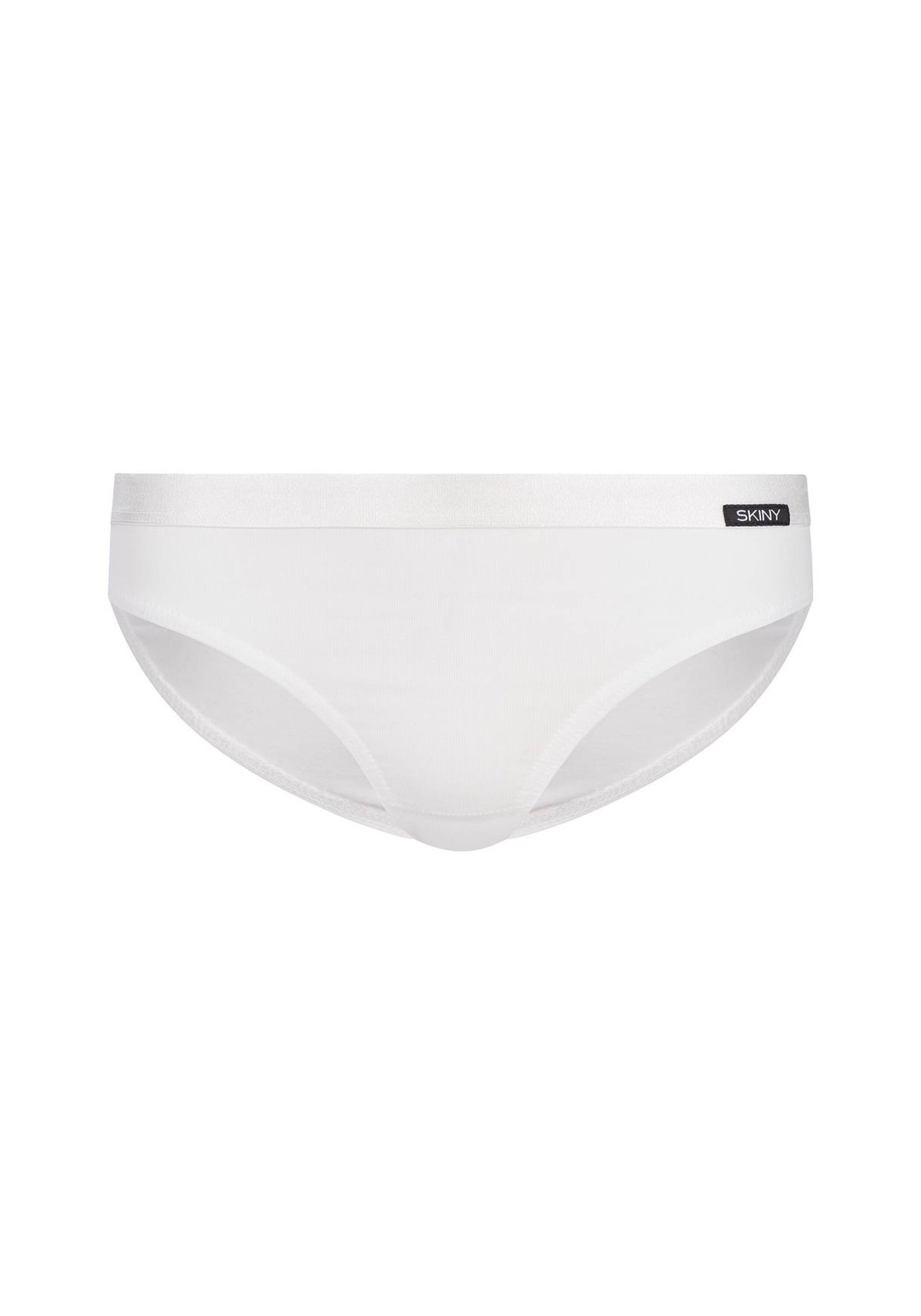 Skiny Slip »Slip 2er Pack«