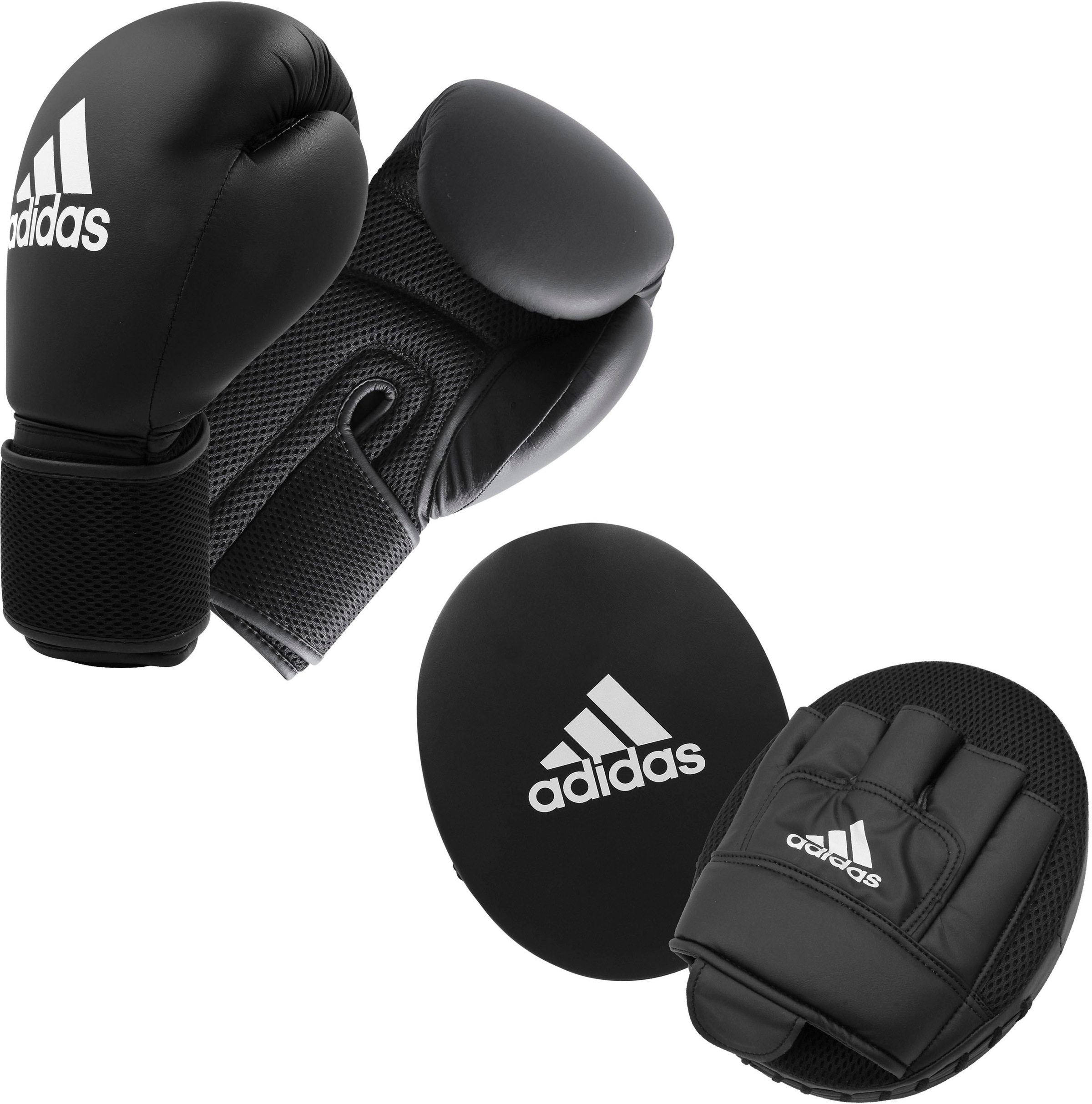 adidas Performance Pratze