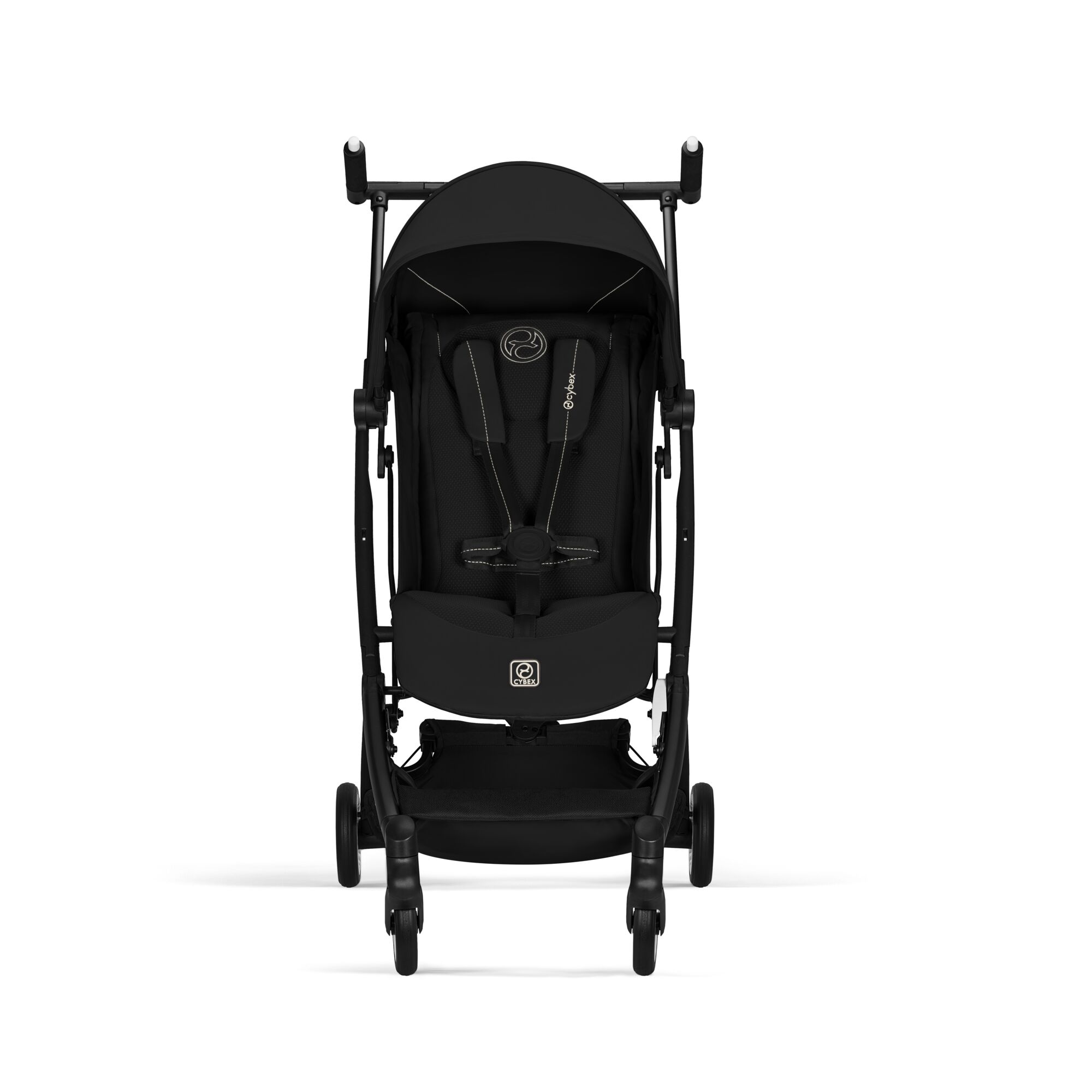 Cybex Kinder-Buggy »Cybex Gold, Libelle« 22 kg