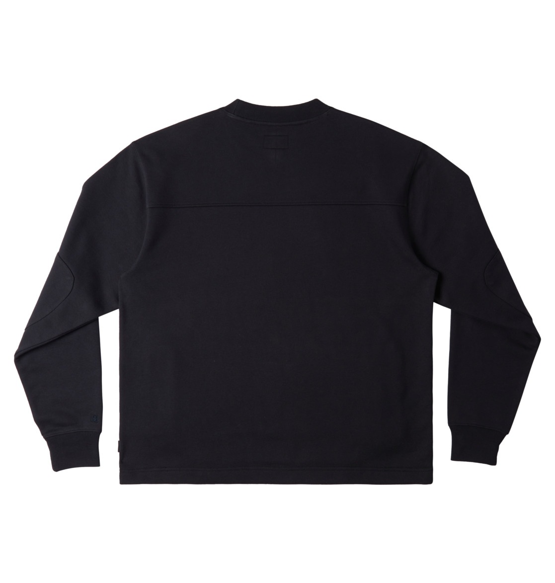 DC Shoes Sweatshirt »DC 1994«