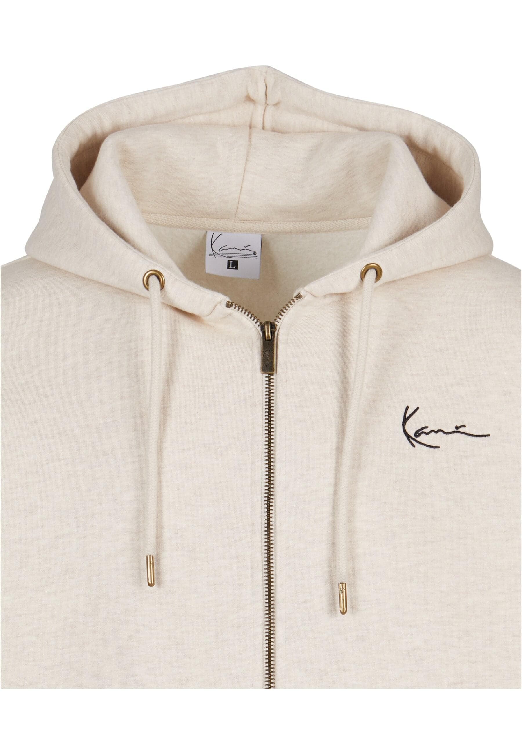 Karl Kani Sweatjacke »Karl Kani Herren«