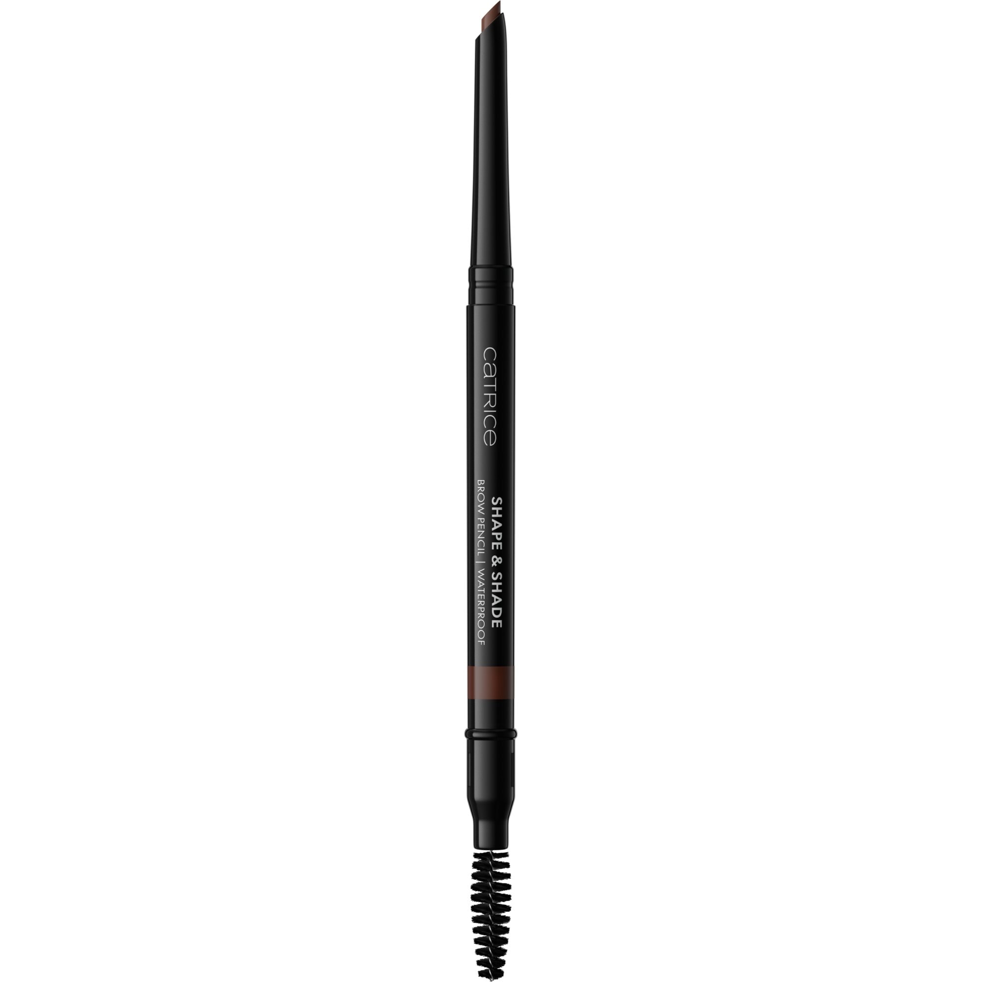 Catrice Augenbrauen-Stift »Shape & Shade Brow Pencil Waterproof«
