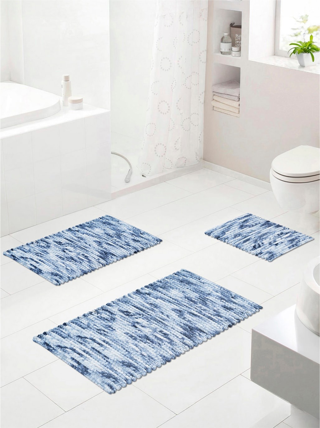 Grund Badematte günstig online kaufen