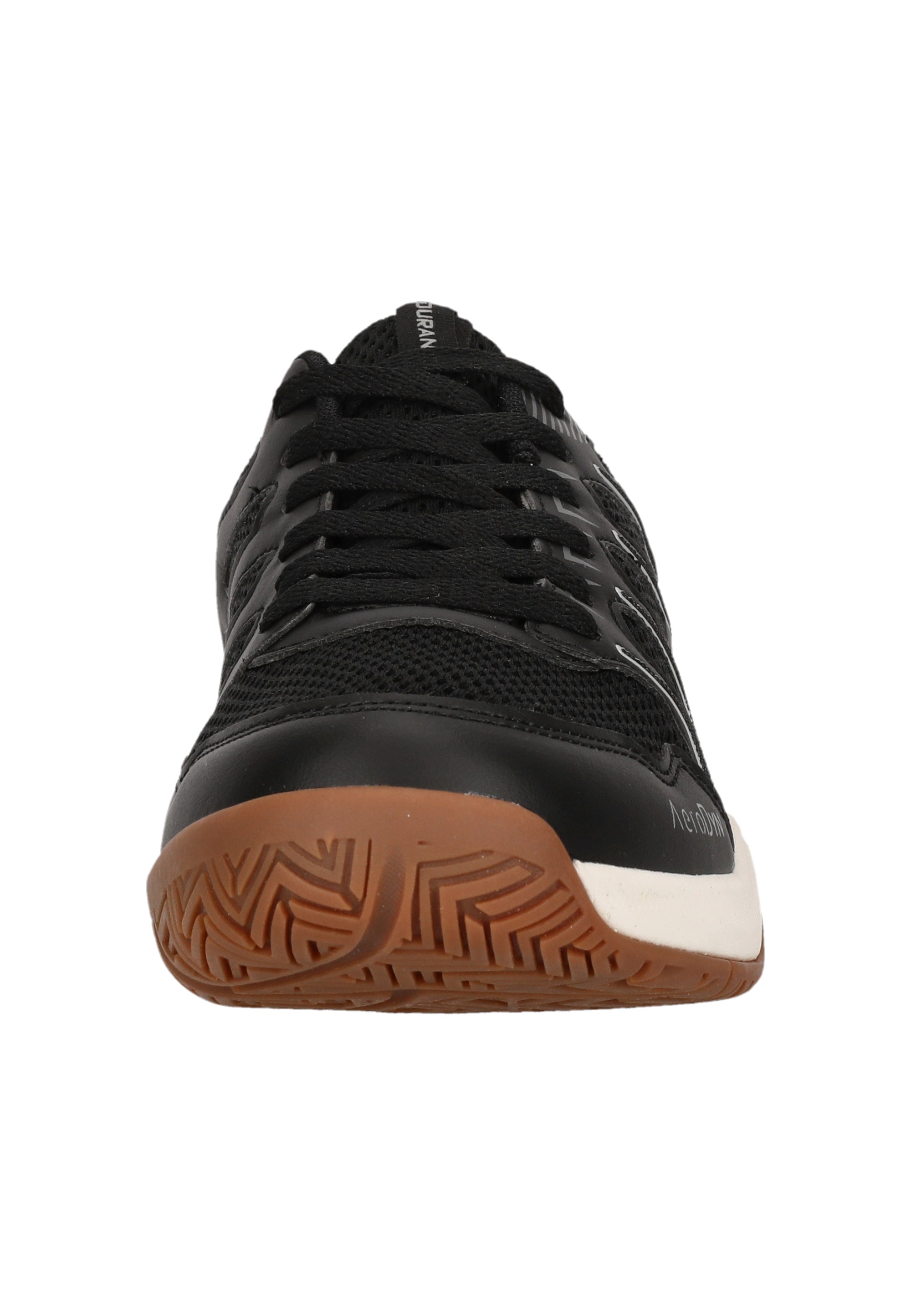 ENDURANCE Indoorschuh »Donovan«, mit atmungsaktiver Funktion