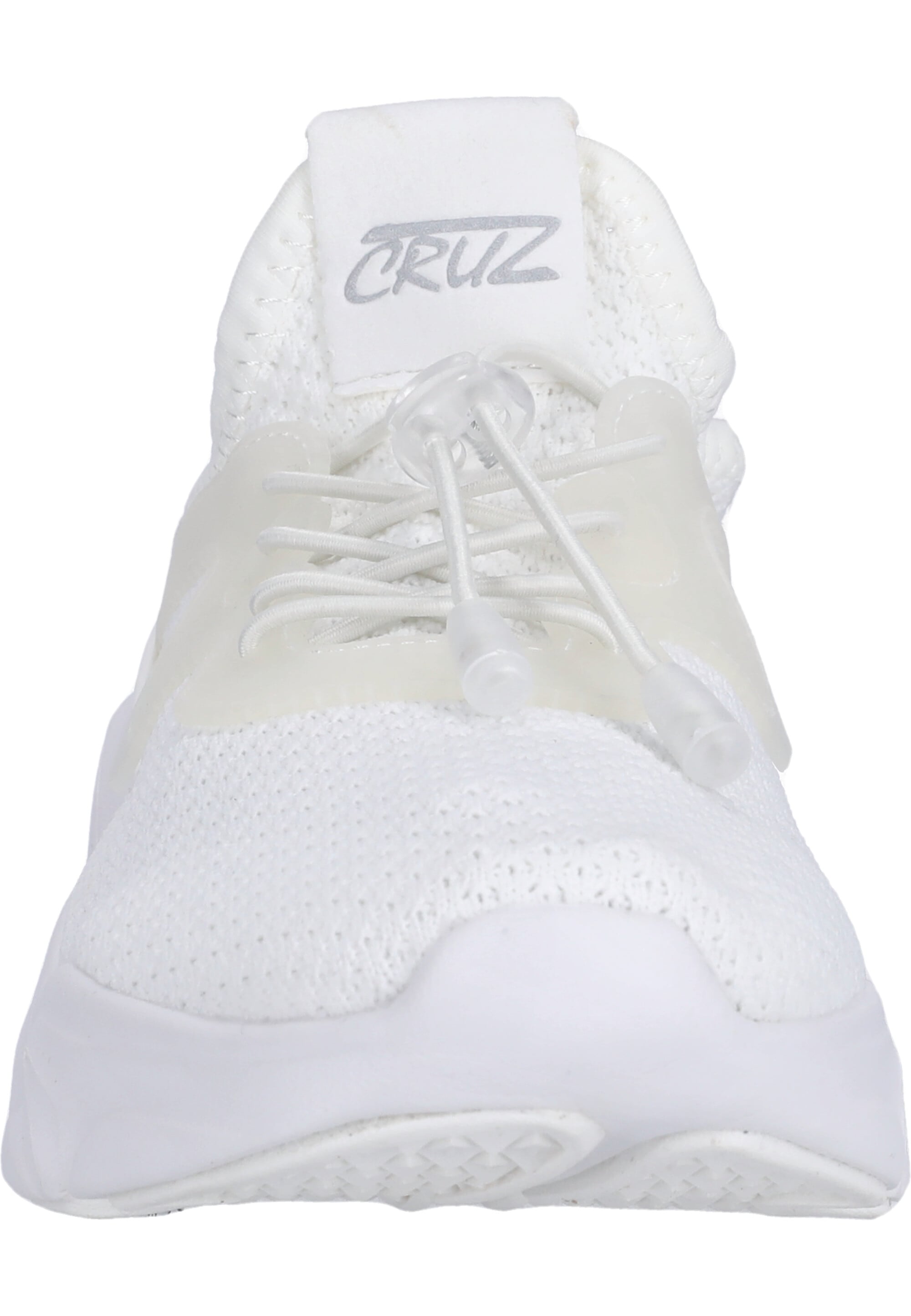 CRUZ Sneaker »Camere«  mit Anti-Rutsch-Sohle