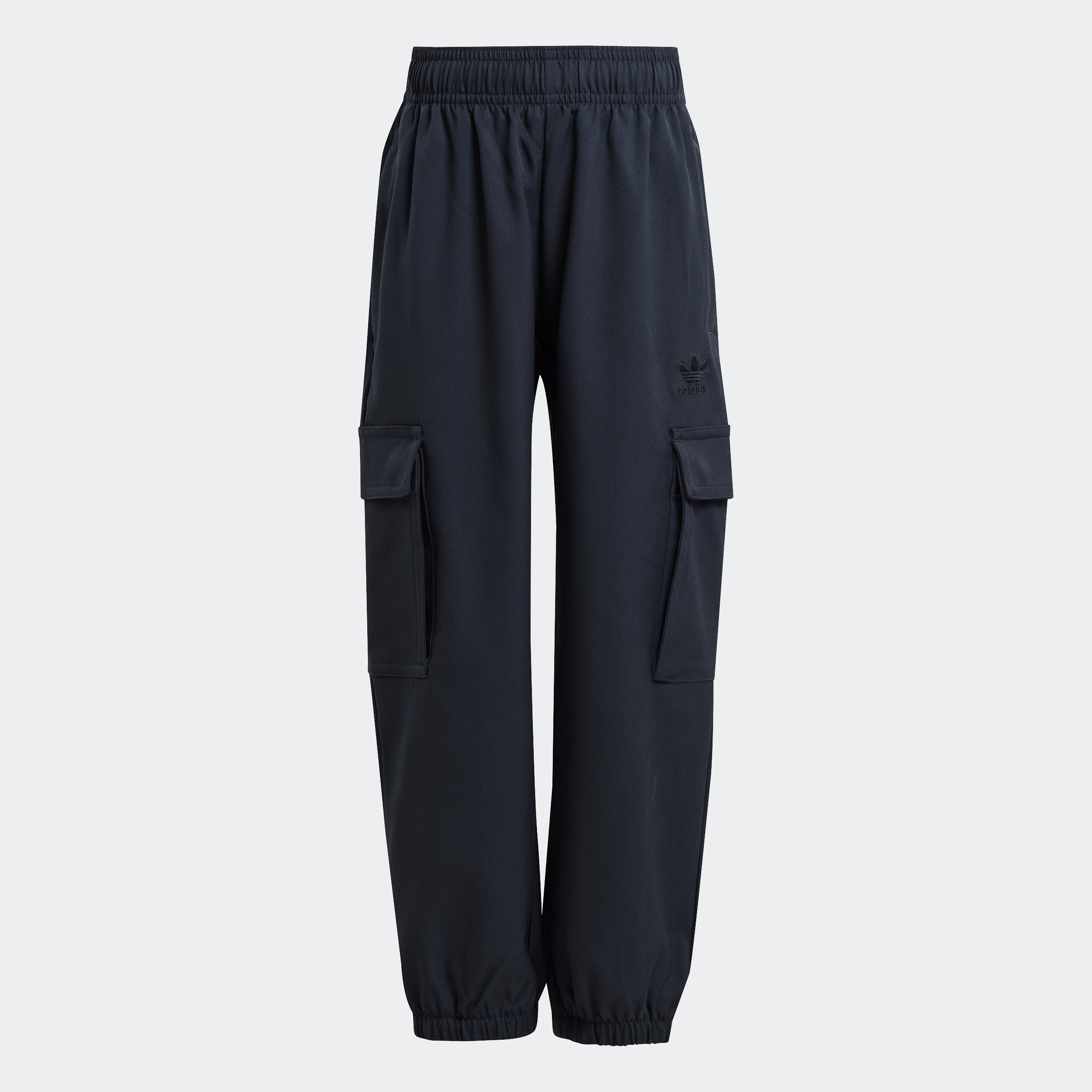 adidas Originals Trainingsanzug »CREW SET«, (2 tlg.)