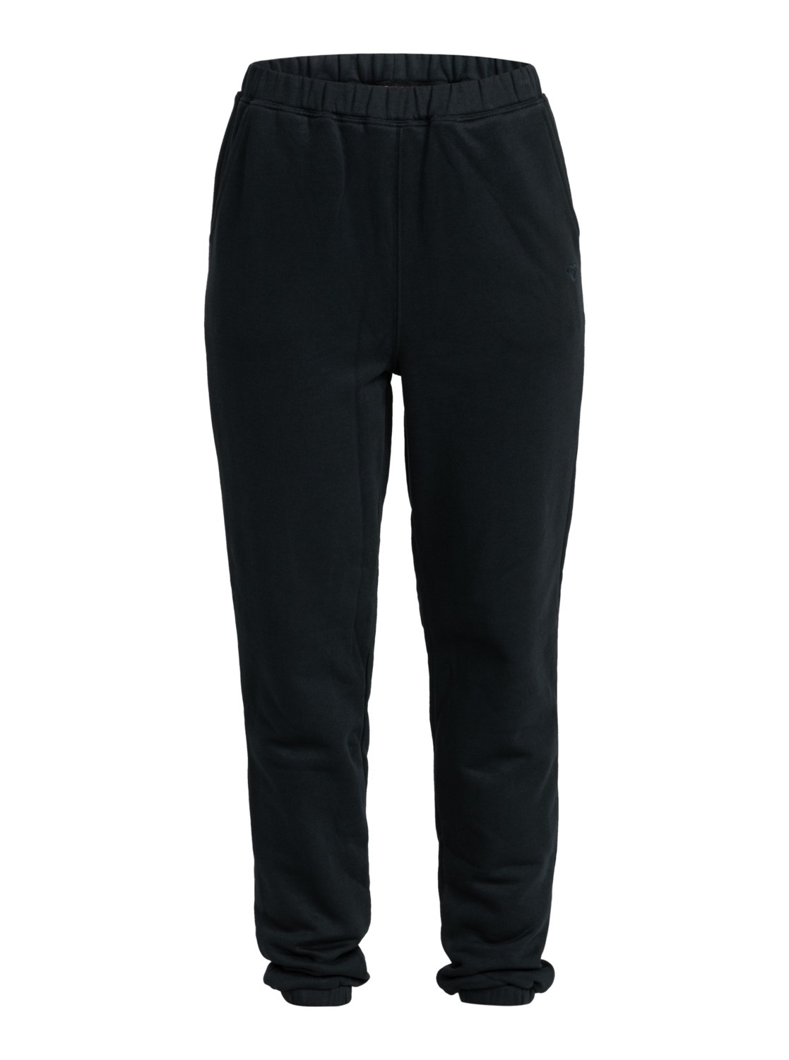 Roxy Jogger Pants »Essential Energy«