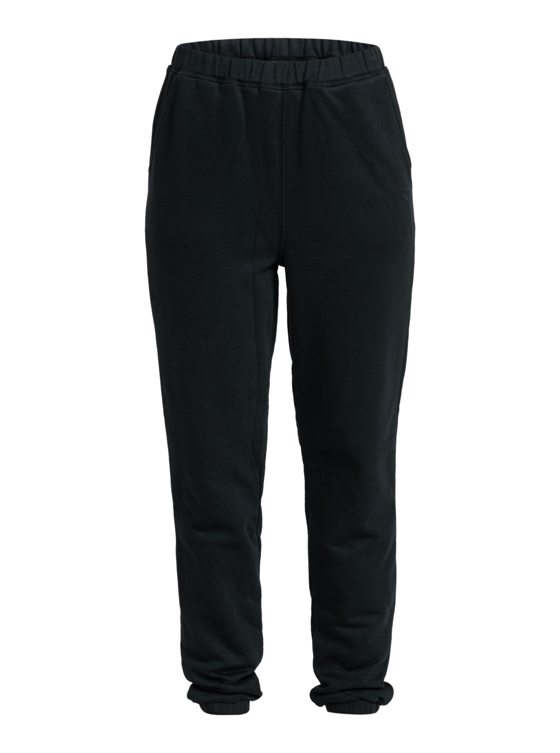 Roxy Jogger Pants "Essential Energy" günstig online kaufen