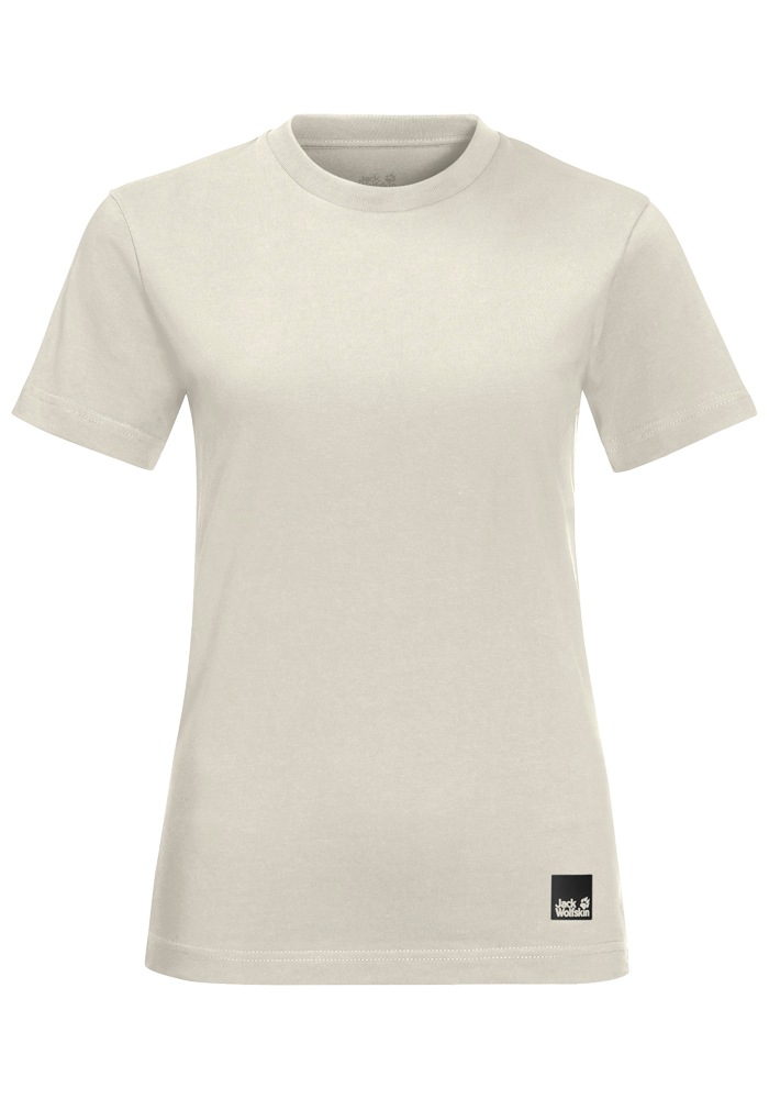 Black Friday Jack Wolfskin T-Shirt »365 T W« | BAUR