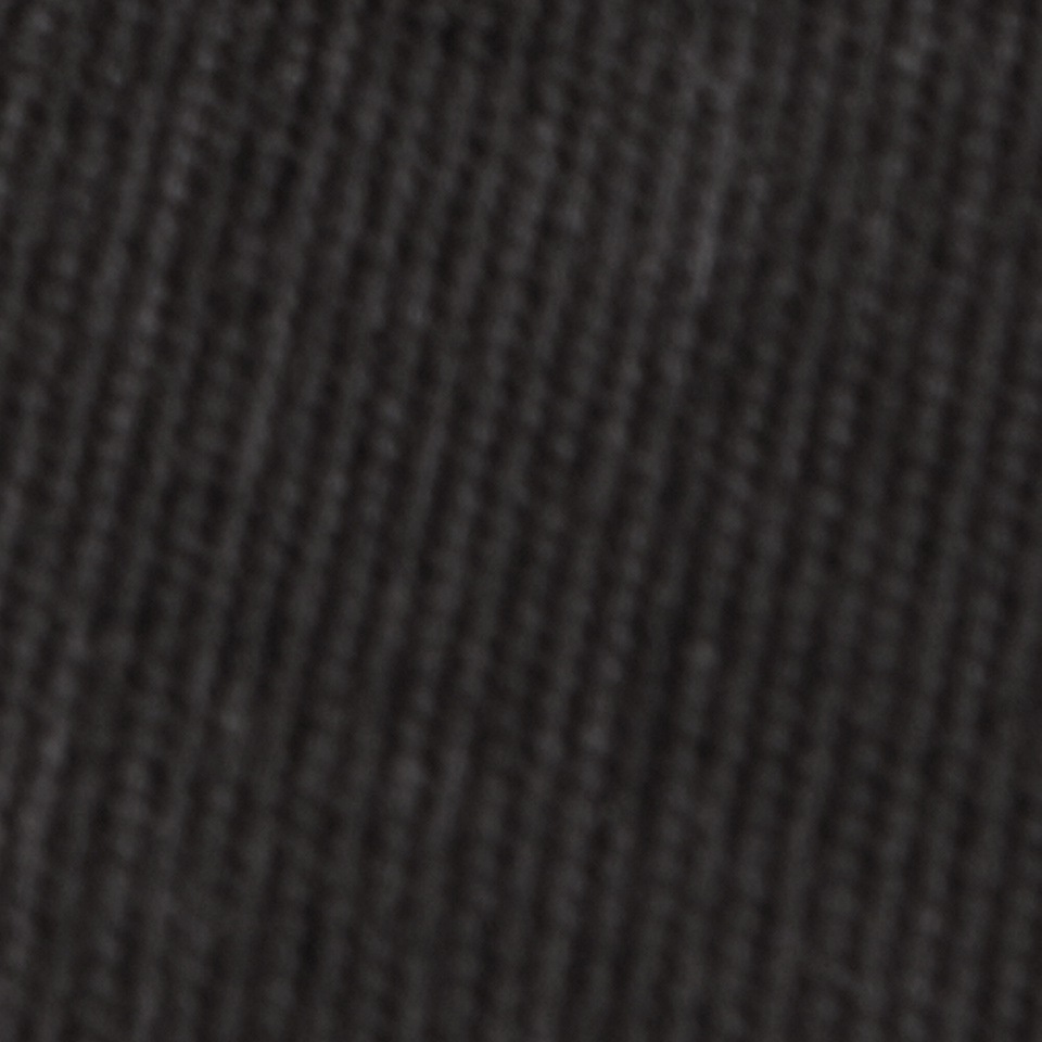 STREET ONE Langarmbluse mit Knopfleiste