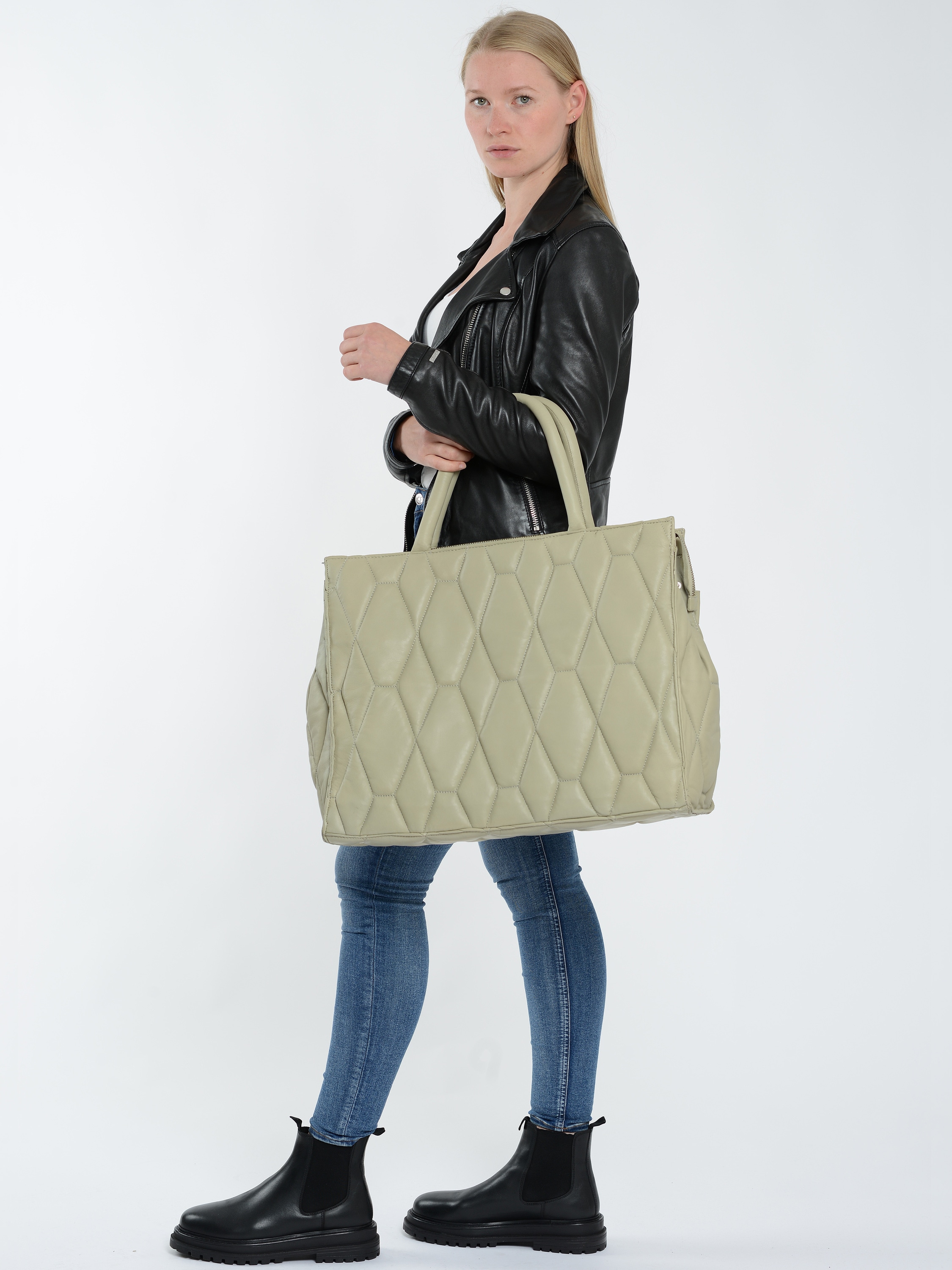 Maze Handtasche »42021181«