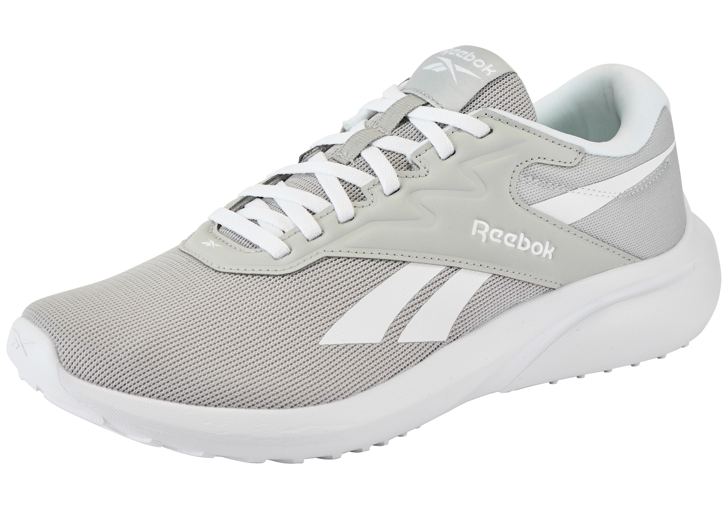 Reebok Laufschuh "REEBOK LITE 5" günstig online kaufen
