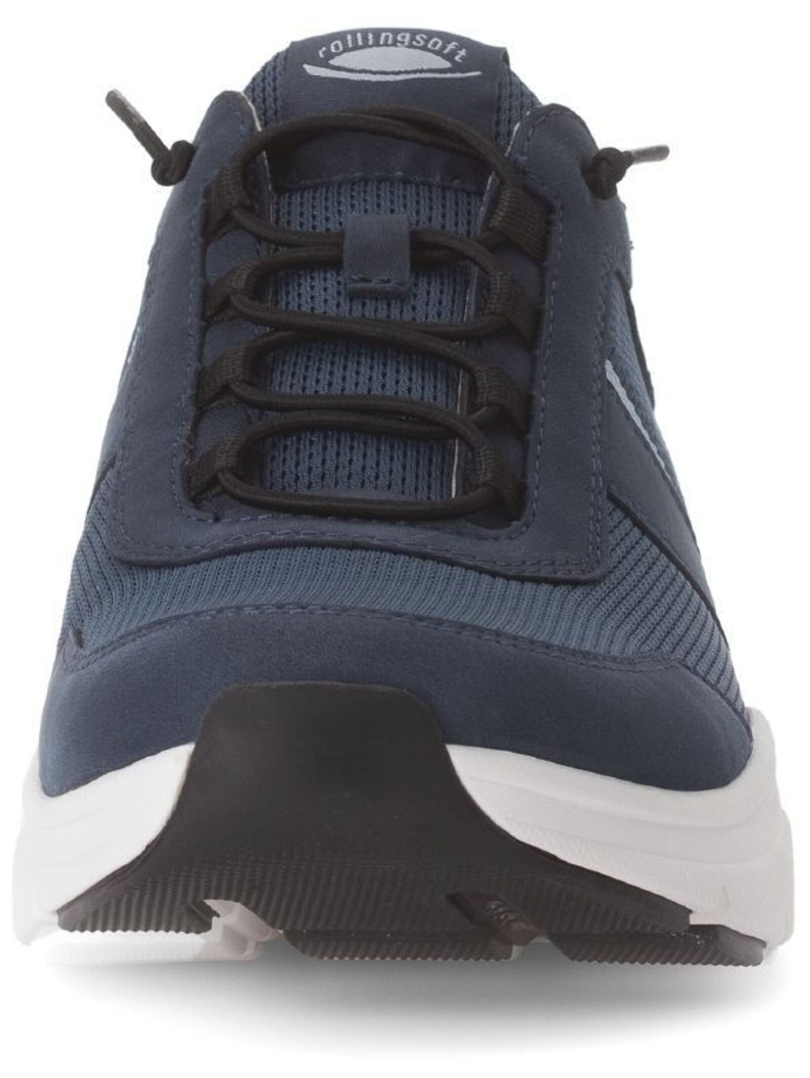 Pius Gabor Sneaker »Pius Gabor Sneaker Leder/Textil«