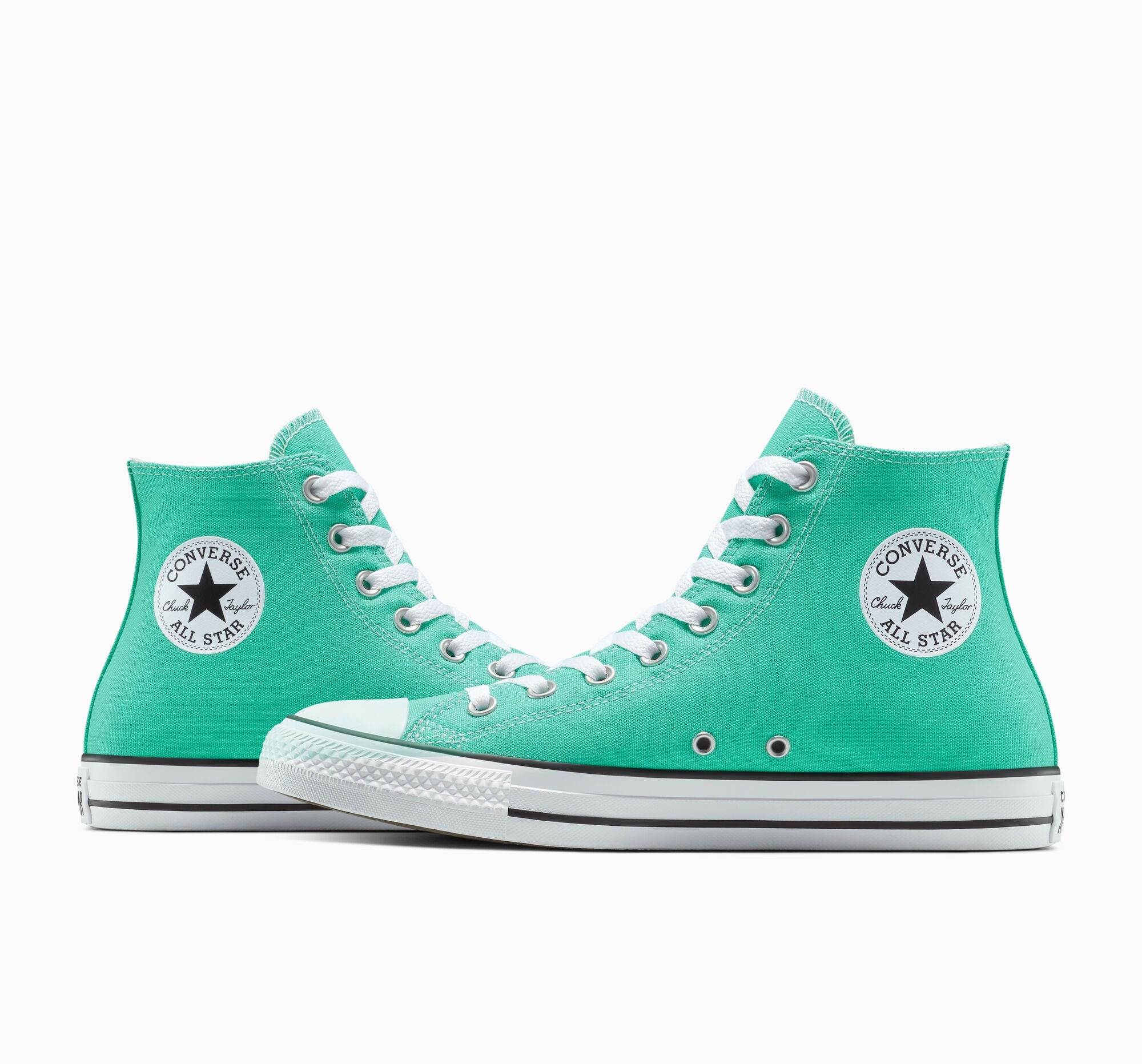 Converse Sneaker "CHUCK TAYLOR ALL STAR" günstig online kaufen
