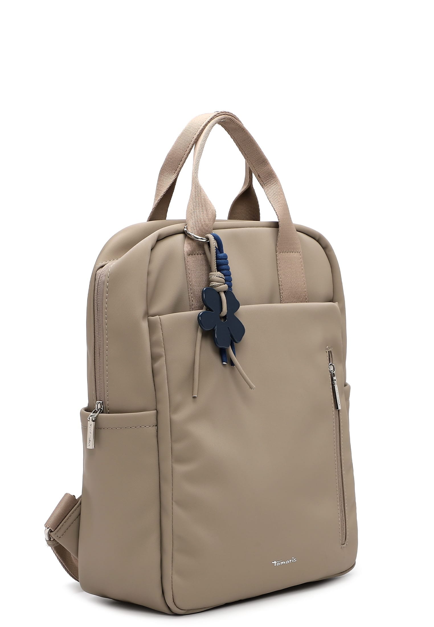 Tamaris Rucksack »Rucksack TAS Maleen«