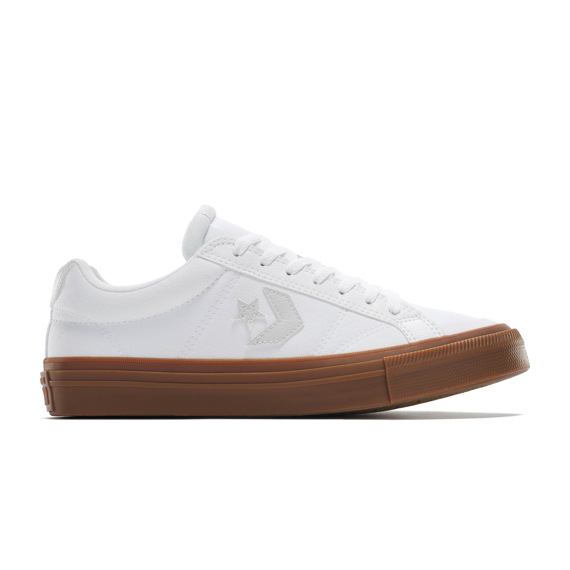 Converse Sneaker "SPORT CASUAL" günstig online kaufen