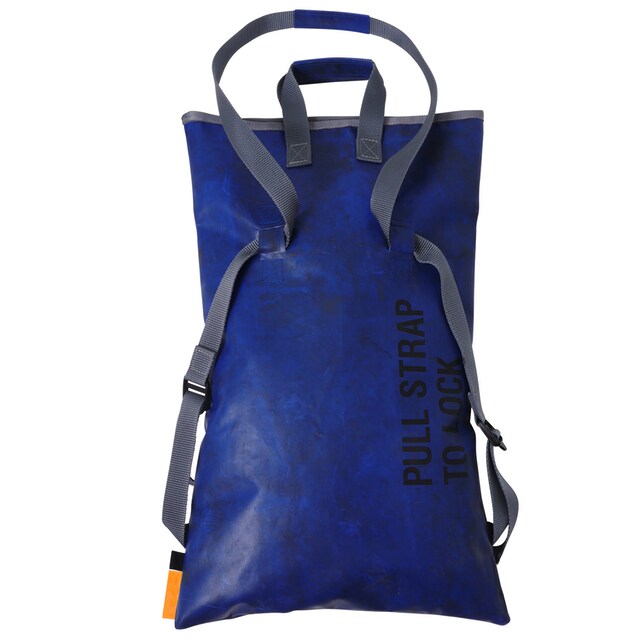 Bag to Life Freizeitrucksack »Jettainer ULD Slim Backpack«, im praktischen  Design kaufen | BAUR