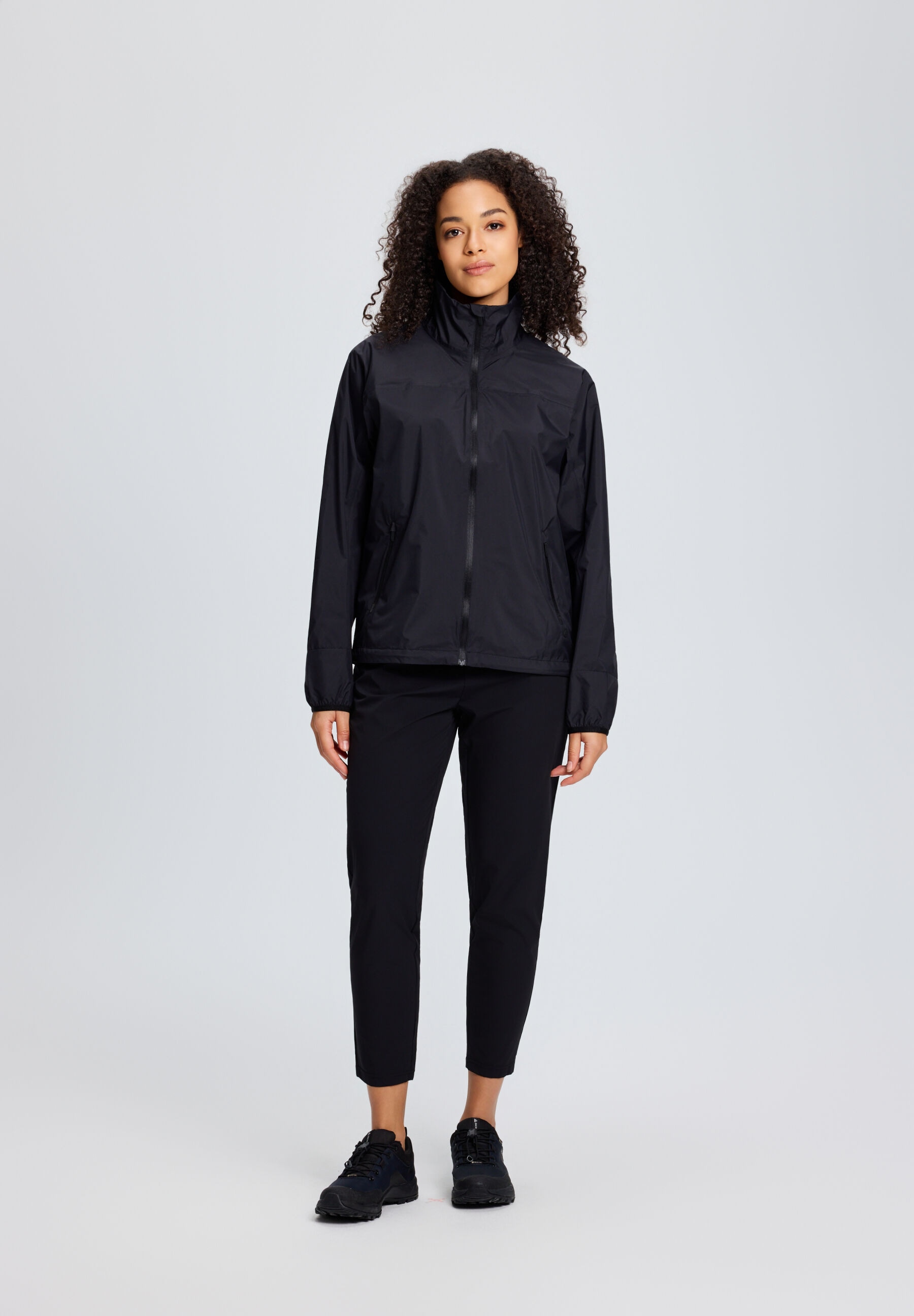 Dachstein Outdoorjacke »Dachstein Jacke Flachau«