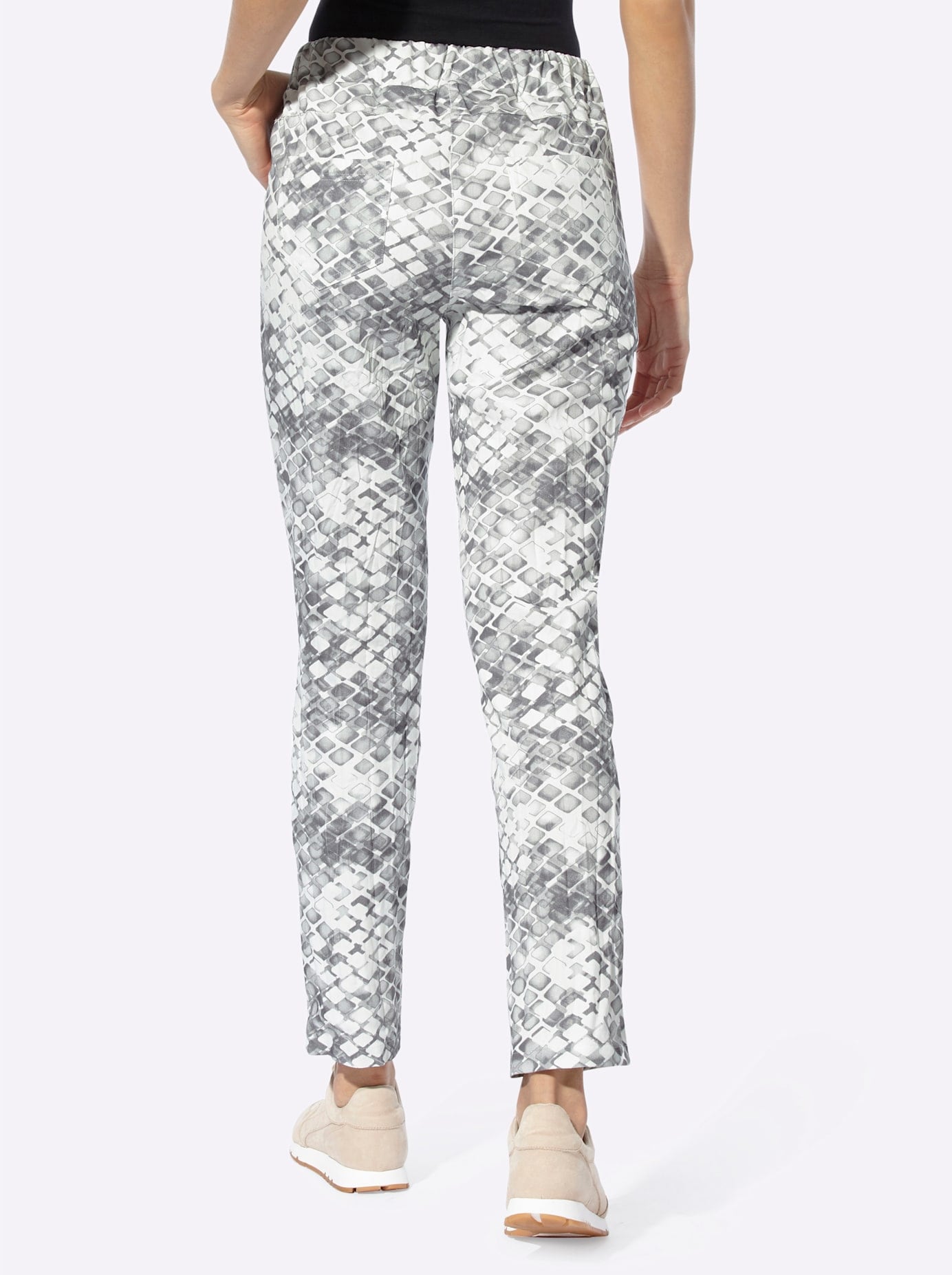 heine Webhose