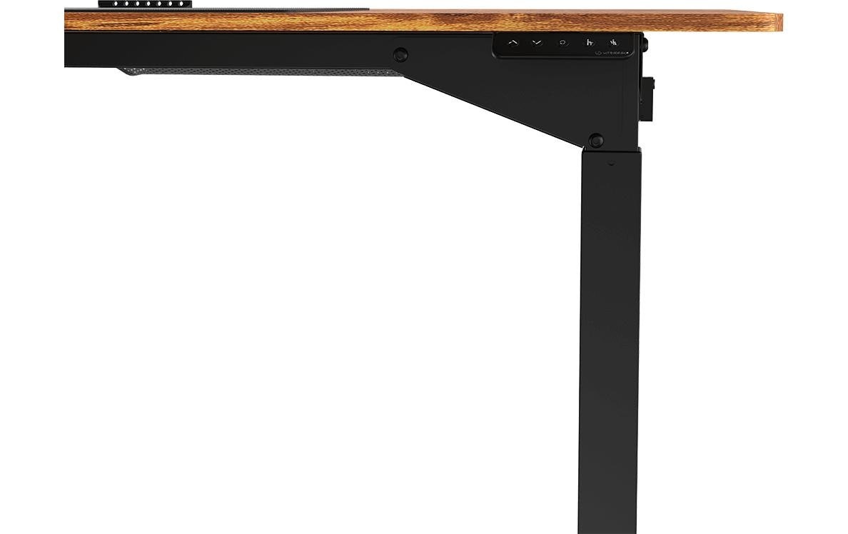 ULTRADESK Gamingtisch »Uplift«