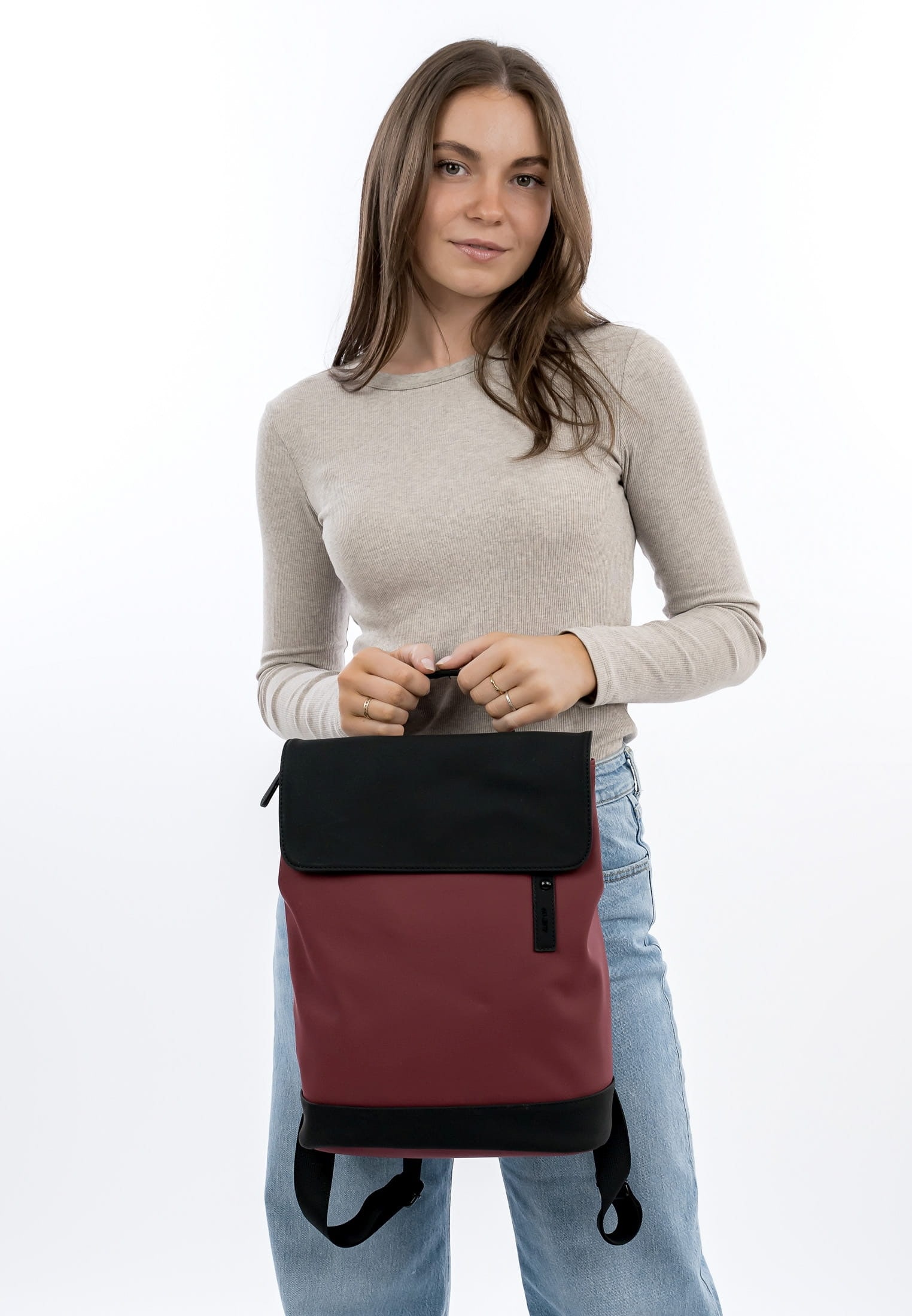 EMILY & NOAH Rucksack »Rucksack E&N Le Havre RUE 09«
