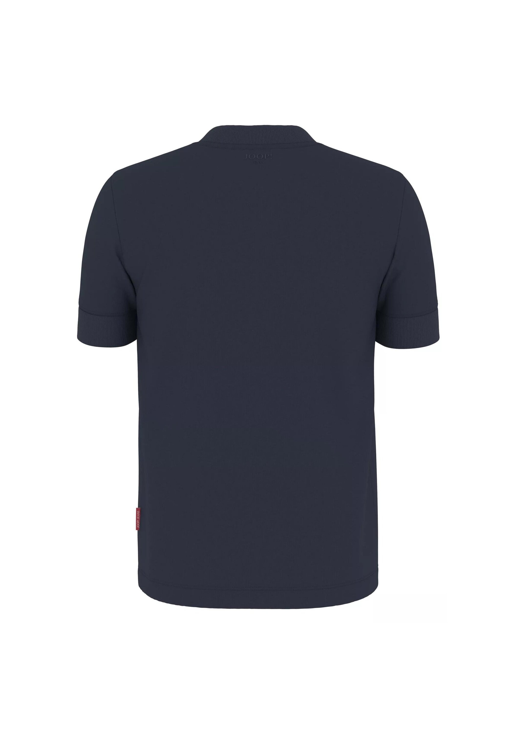 Joop Jeans T-Shirt "T-Shirt 15 JJJ-03Cedric 10018943 1er Pack" 1 tlg. günstig online kaufen
