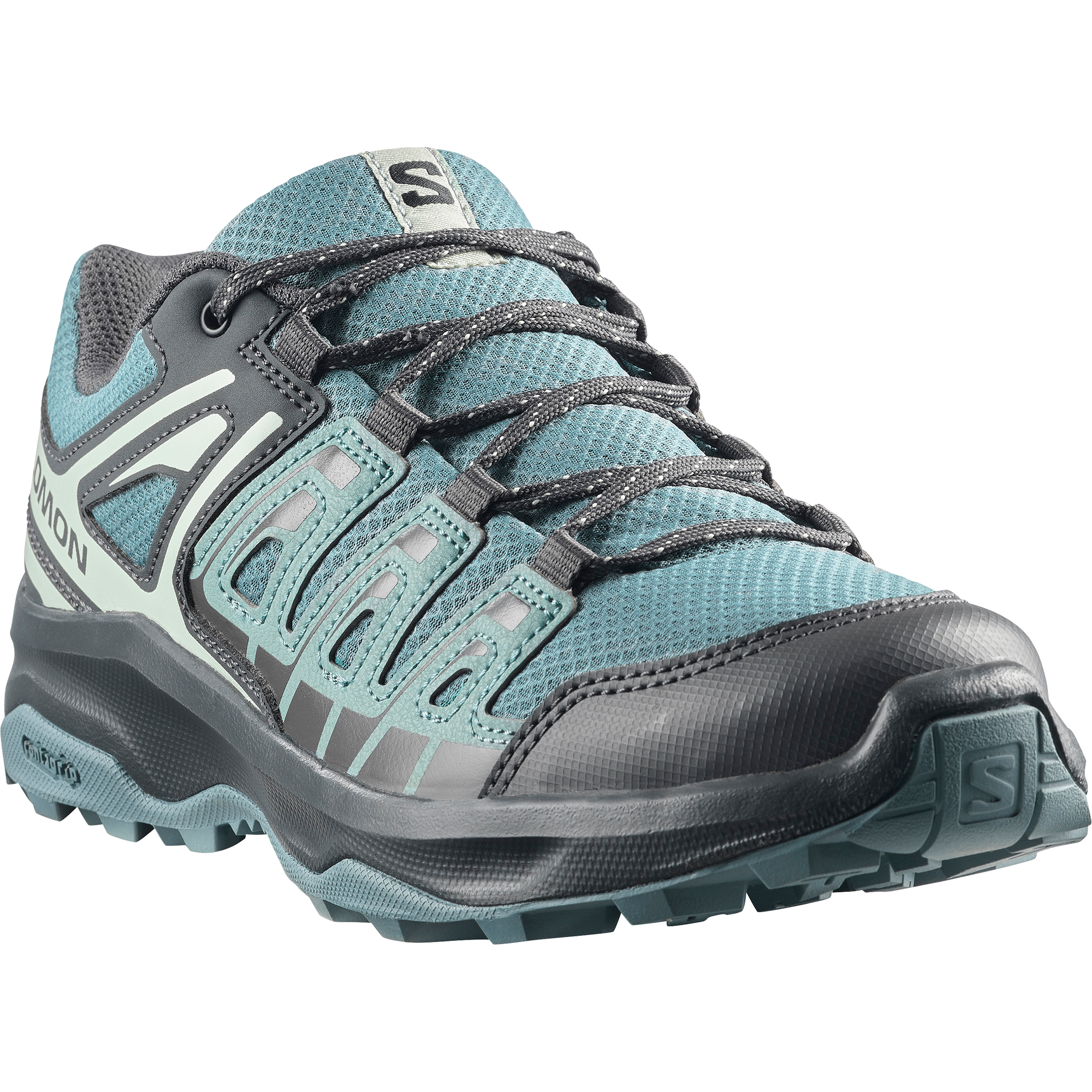 Salomon Wanderschuh "EXTEGRA"