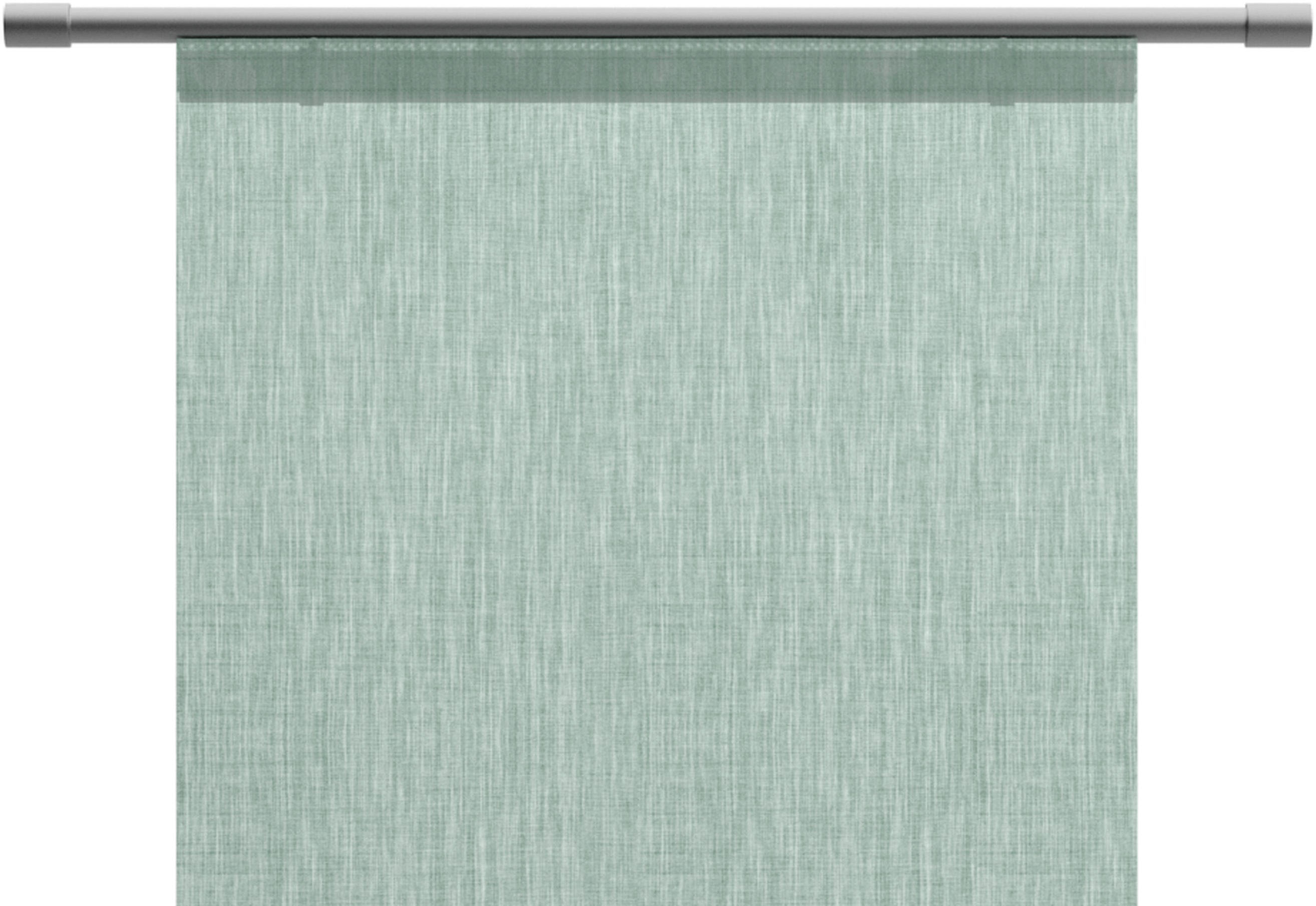 Thumbnail - Neutex for you Schiebegardine "Libre-ECO" Paneelwagen 1 Stk. tlg. nach Maß