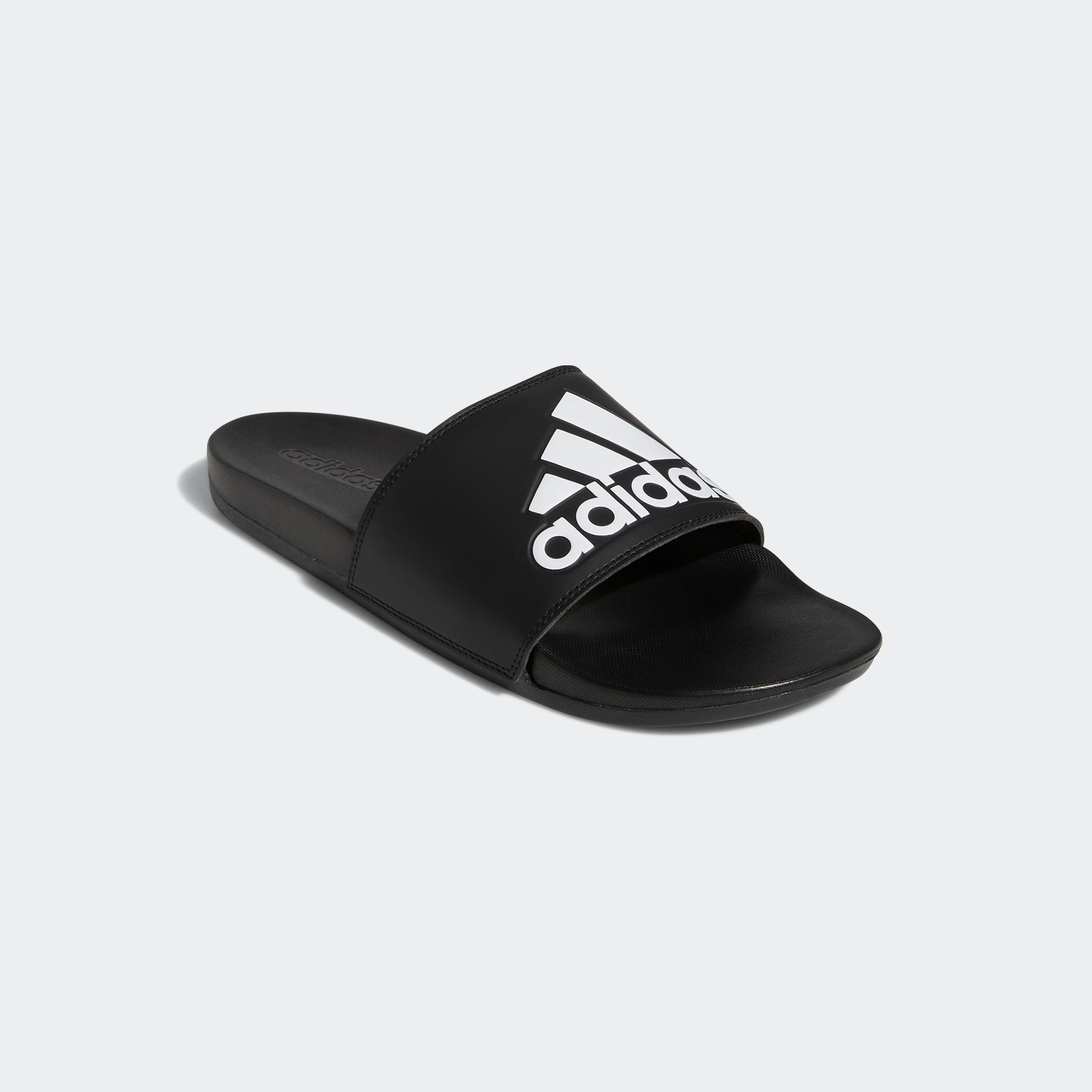 Adidas Sportswear Badesandale "Comfort Adilette" Badelatschen