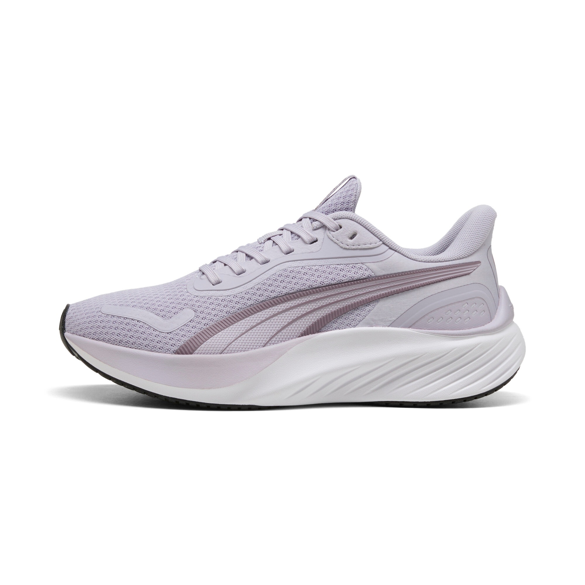 PUMA Laufschuh "POUNCE LITE" günstig online kaufen