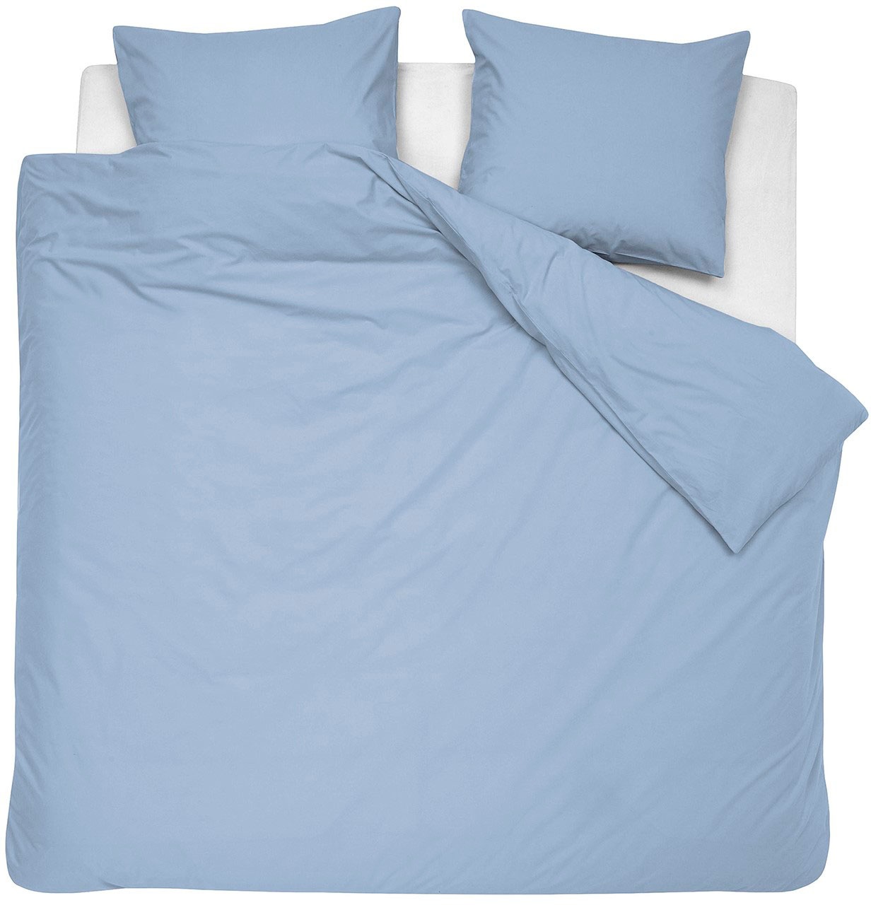 Cinderella Bettwäsche "Weekend in Gr. 135x200, 155x220 oder 200x200 cm" 3 S günstig online kaufen