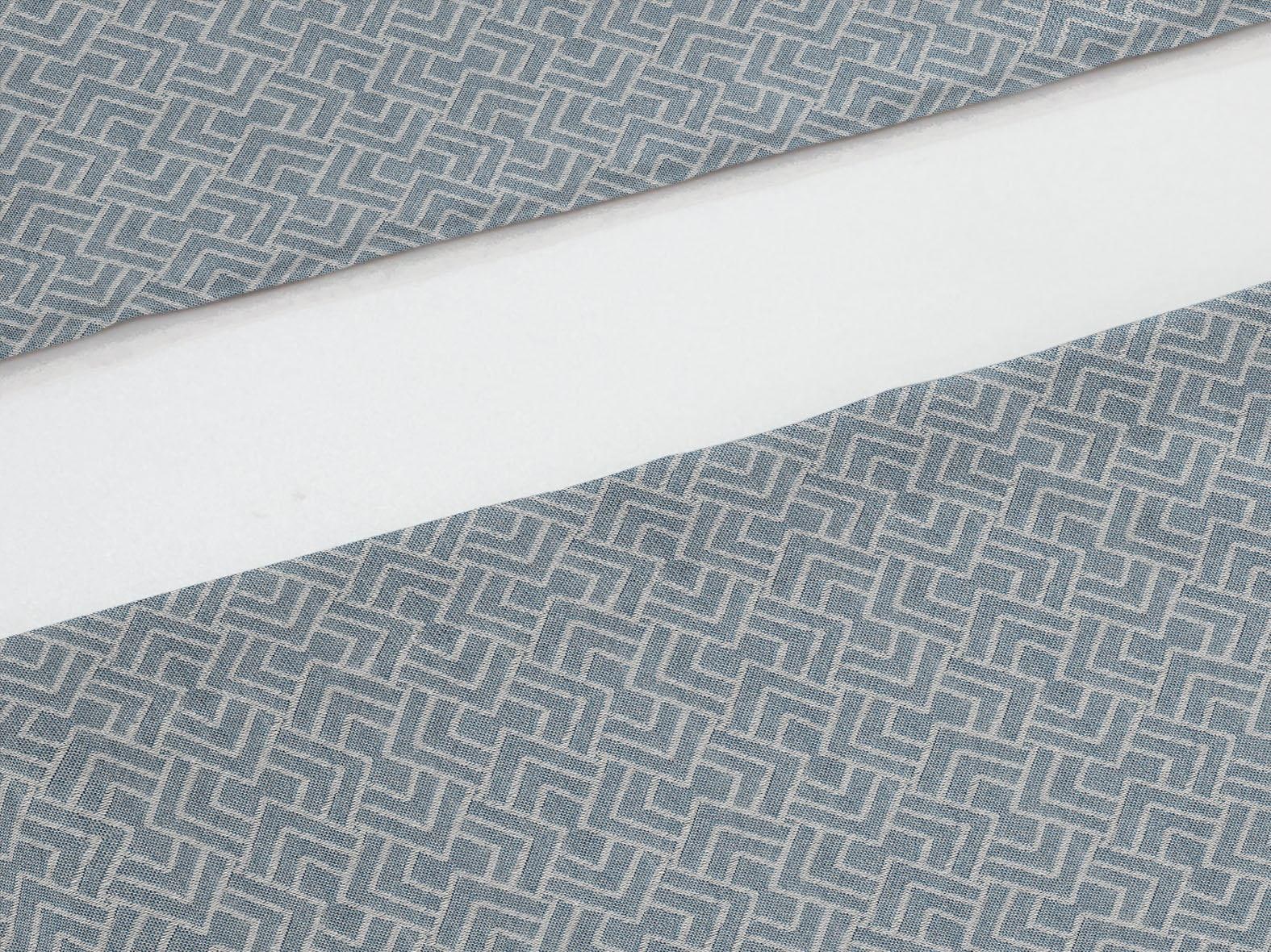 Adam Platzset "Graphic Ventus Light" günstig online kaufen