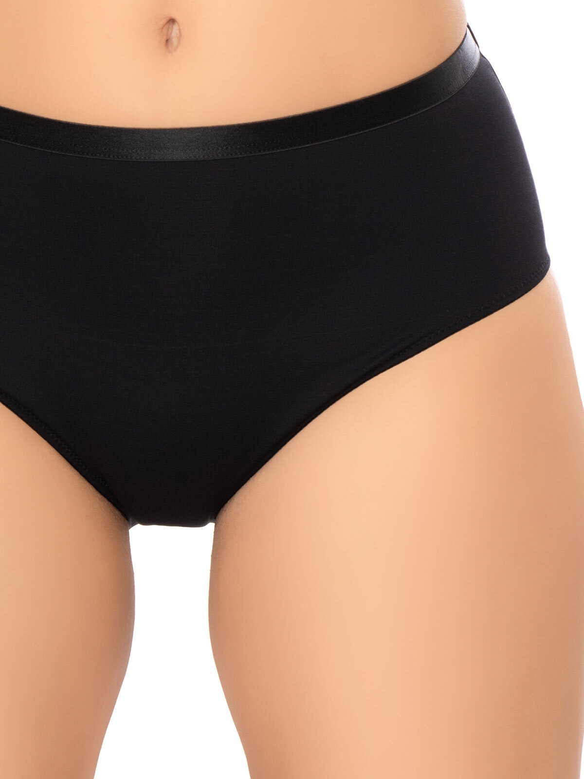 Felina Taillenslip »Damen Taillenslip Beyond Basic«, (1 Stück St.)